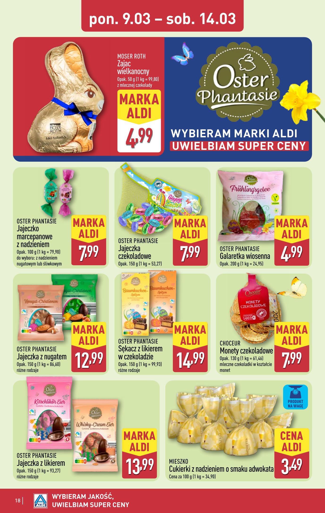 Strona /assets/leaflets/aldi/5400c436587ed14da5b5c540568333a7f3e57379/17.jpg