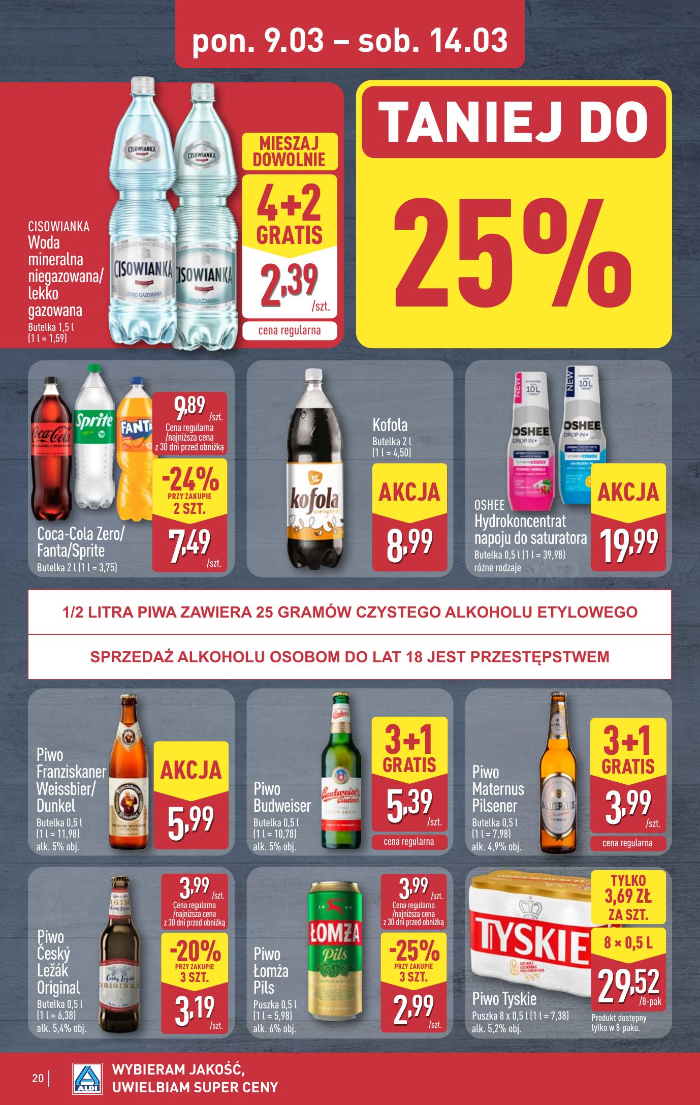 Strona /assets/leaflets/aldi/5400c436587ed14da5b5c540568333a7f3e57379/19.jpg