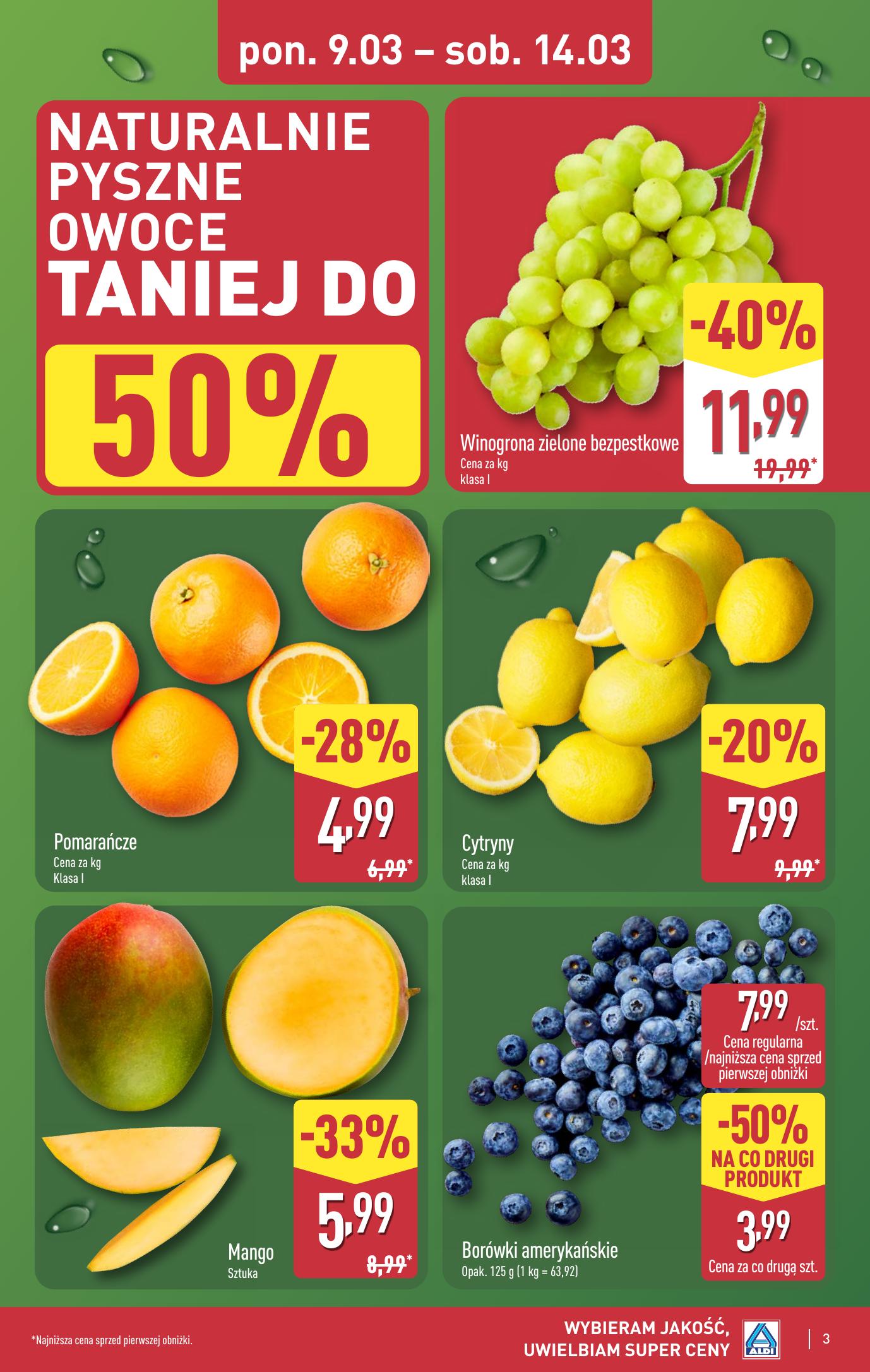 Strona /assets/leaflets/aldi/5400c436587ed14da5b5c540568333a7f3e57379/2.jpg