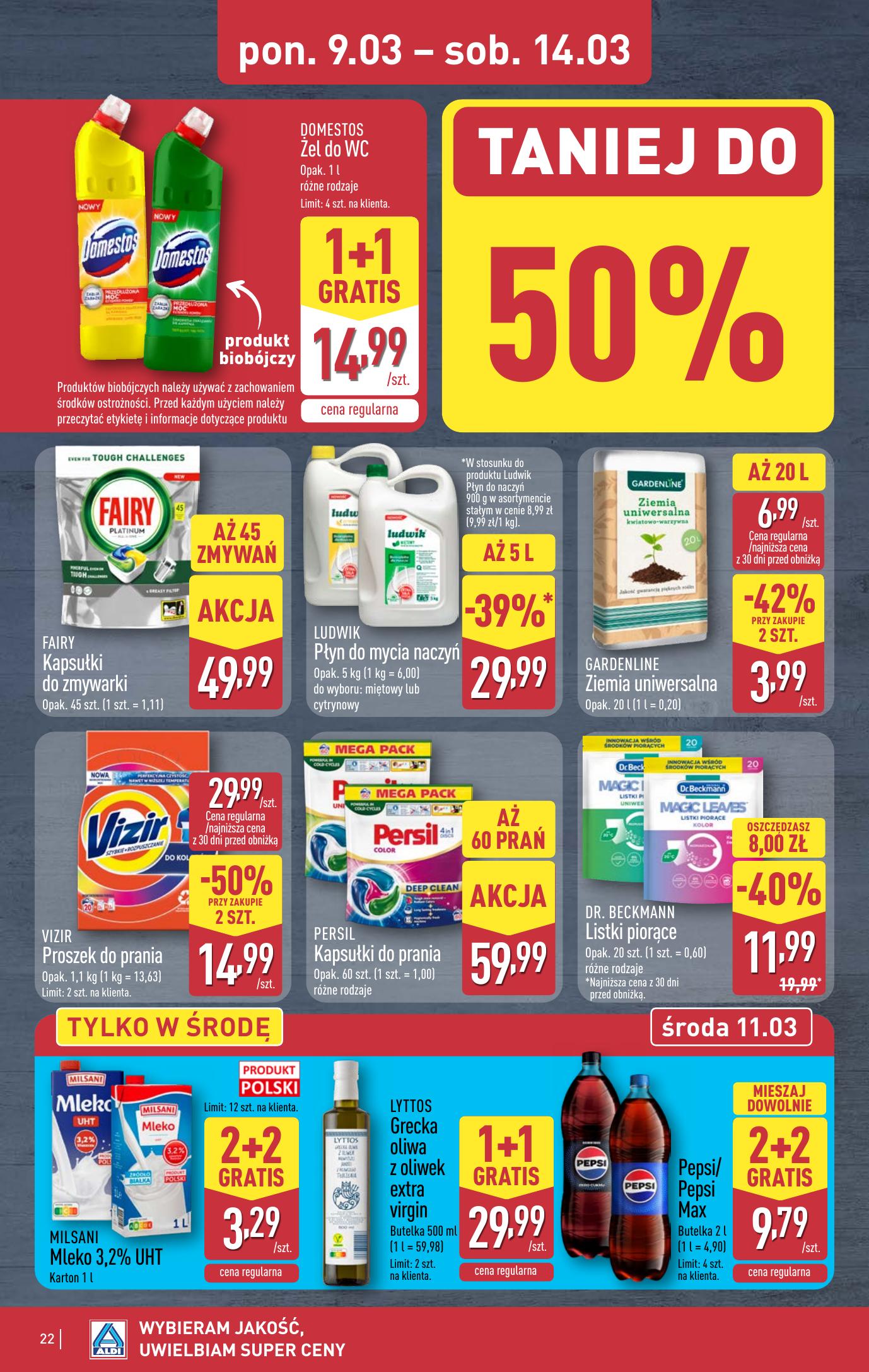 Strona /assets/leaflets/aldi/5400c436587ed14da5b5c540568333a7f3e57379/21.jpg