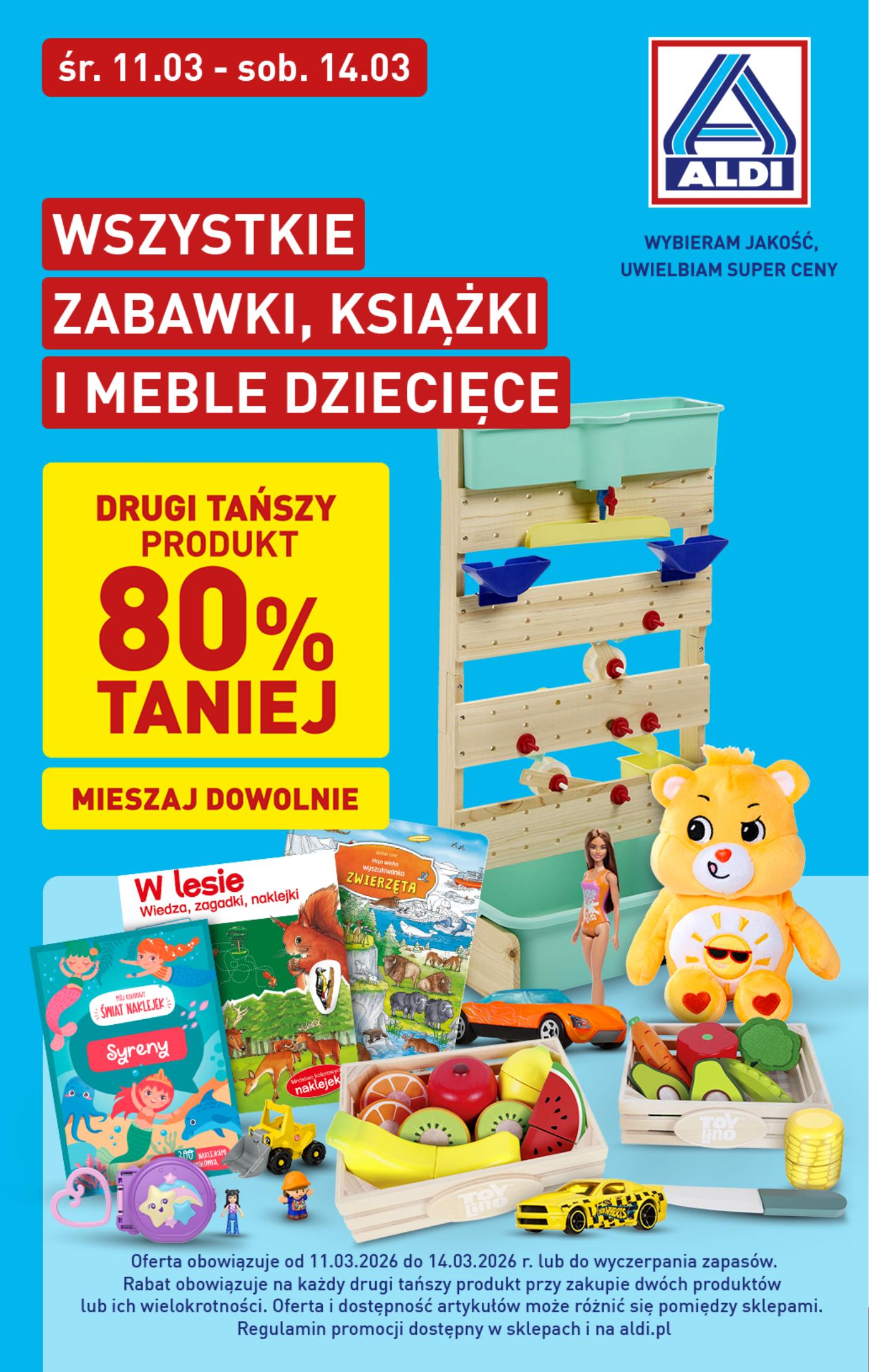 Strona /assets/leaflets/aldi/5400c436587ed14da5b5c540568333a7f3e57379/23.jpg