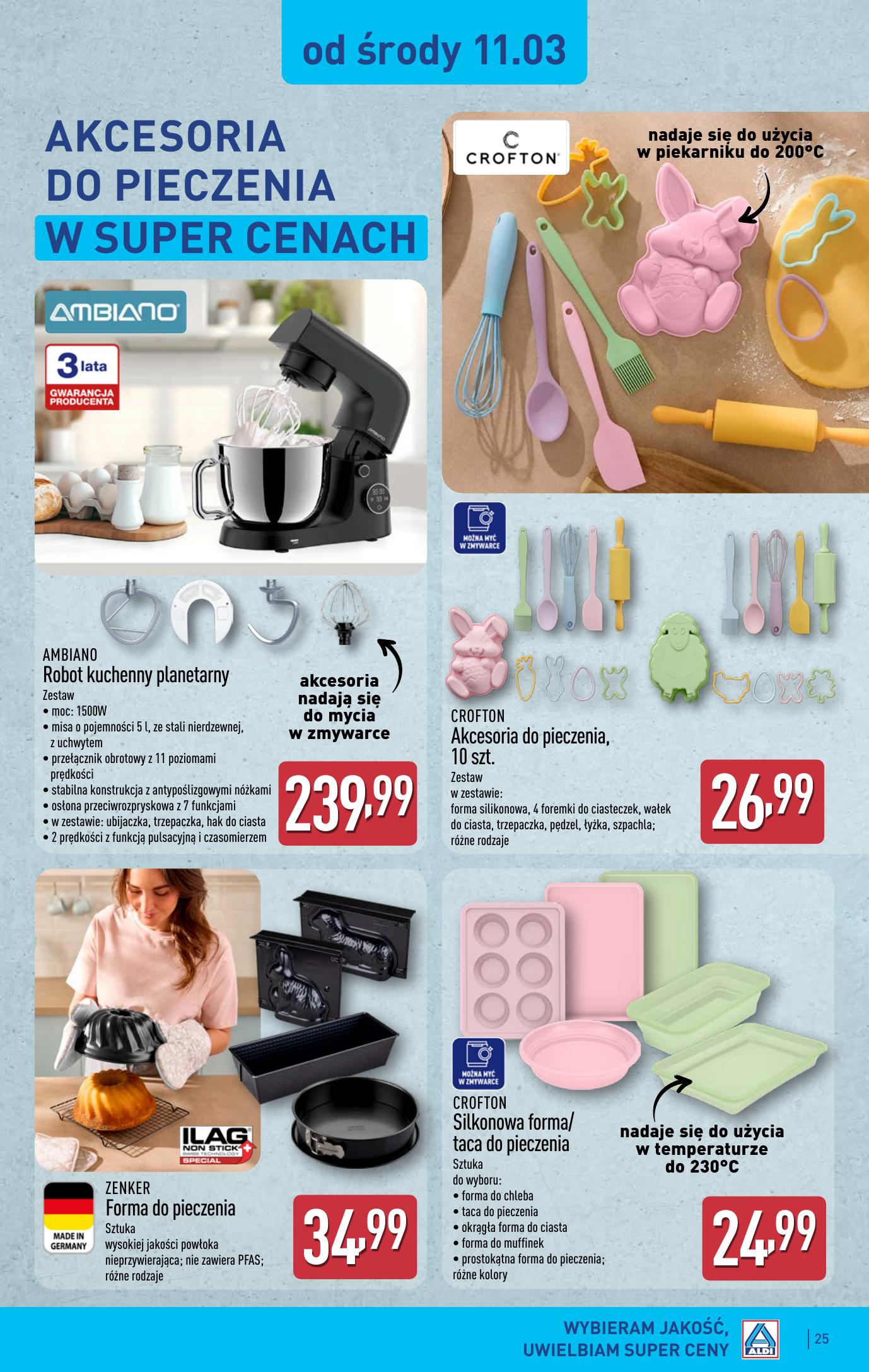 Strona /assets/leaflets/aldi/5400c436587ed14da5b5c540568333a7f3e57379/24.jpg