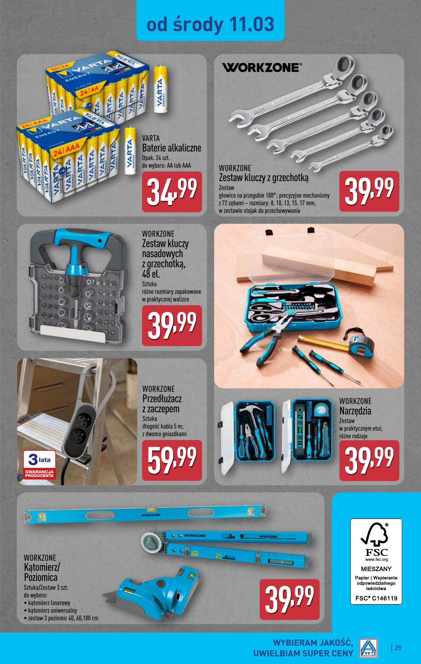Strona /assets/leaflets/aldi/5400c436587ed14da5b5c540568333a7f3e57379/28.jpg