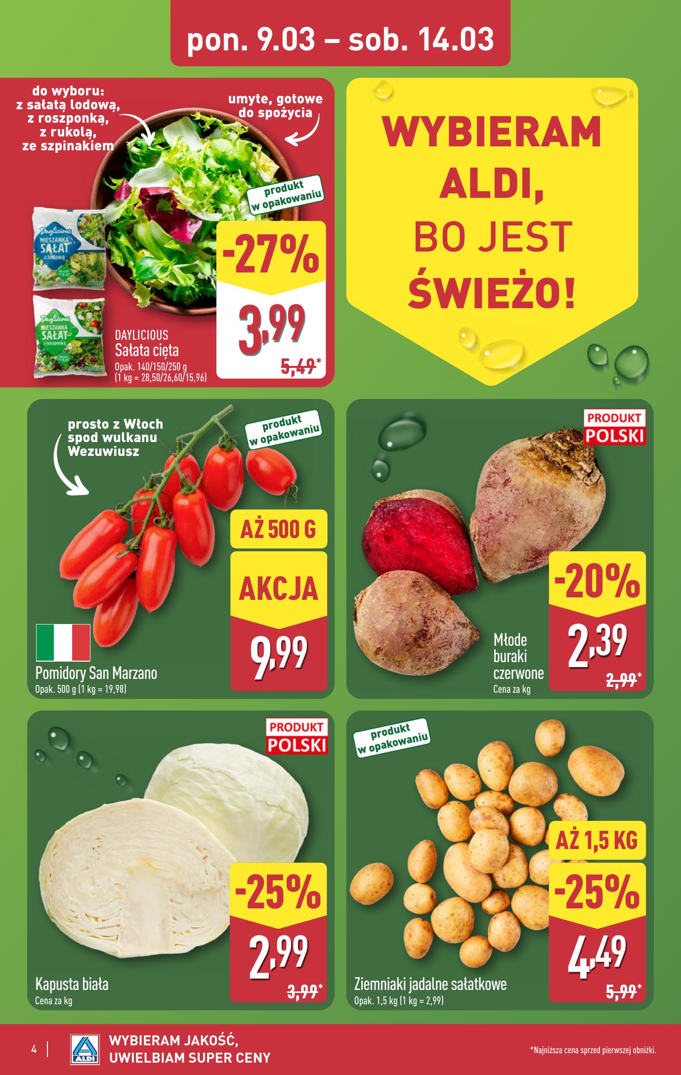 Strona /assets/leaflets/aldi/5400c436587ed14da5b5c540568333a7f3e57379/3.jpg
