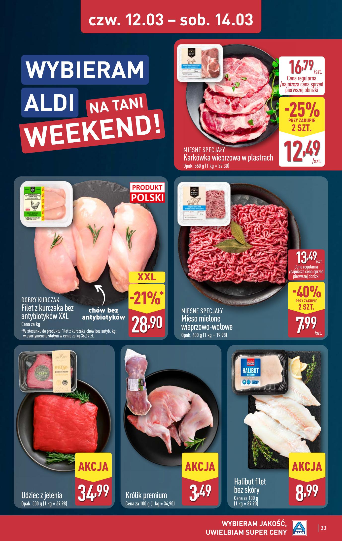 Strona /assets/leaflets/aldi/5400c436587ed14da5b5c540568333a7f3e57379/32.jpg