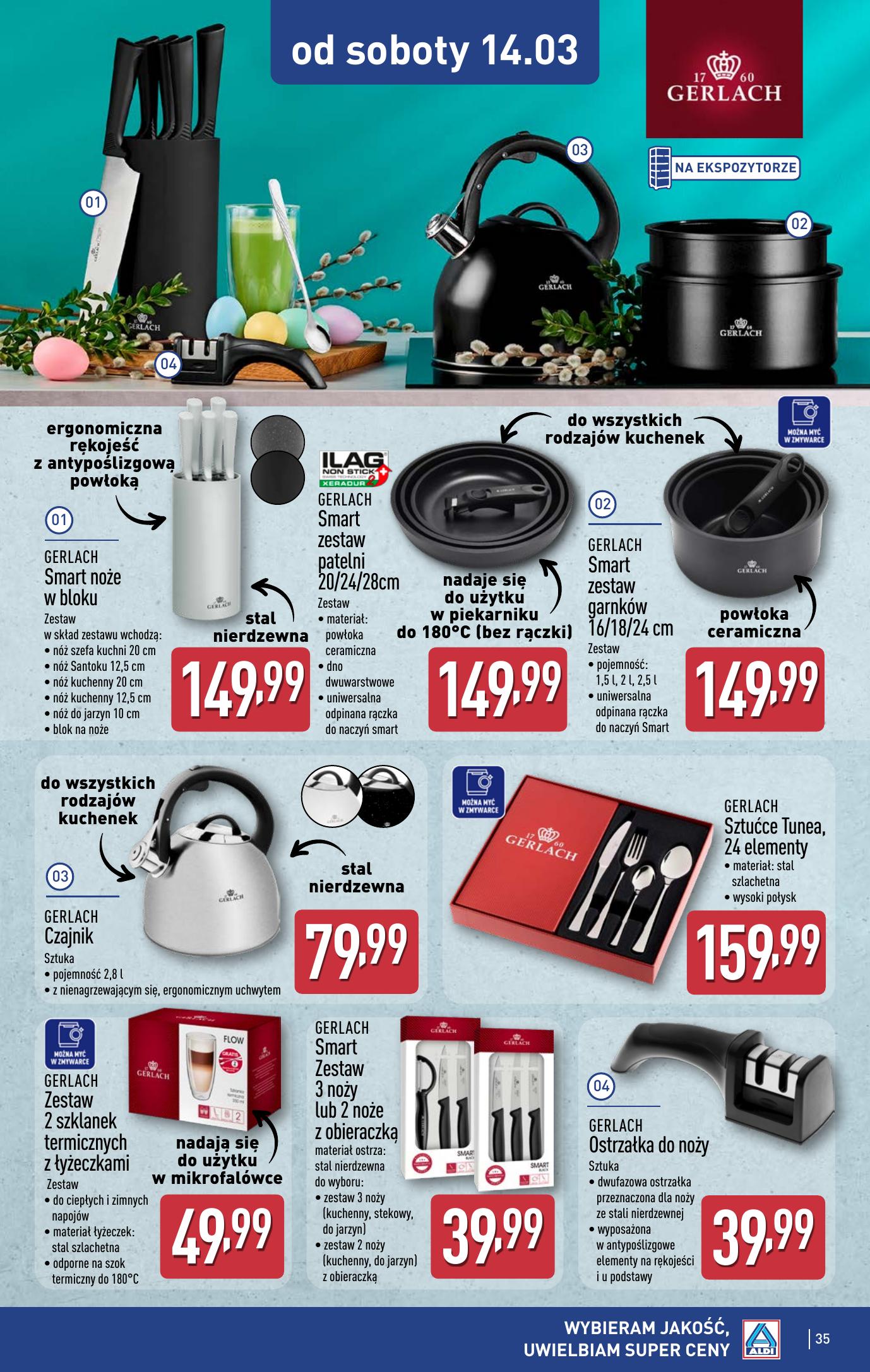 Strona /assets/leaflets/aldi/5400c436587ed14da5b5c540568333a7f3e57379/34.jpg
