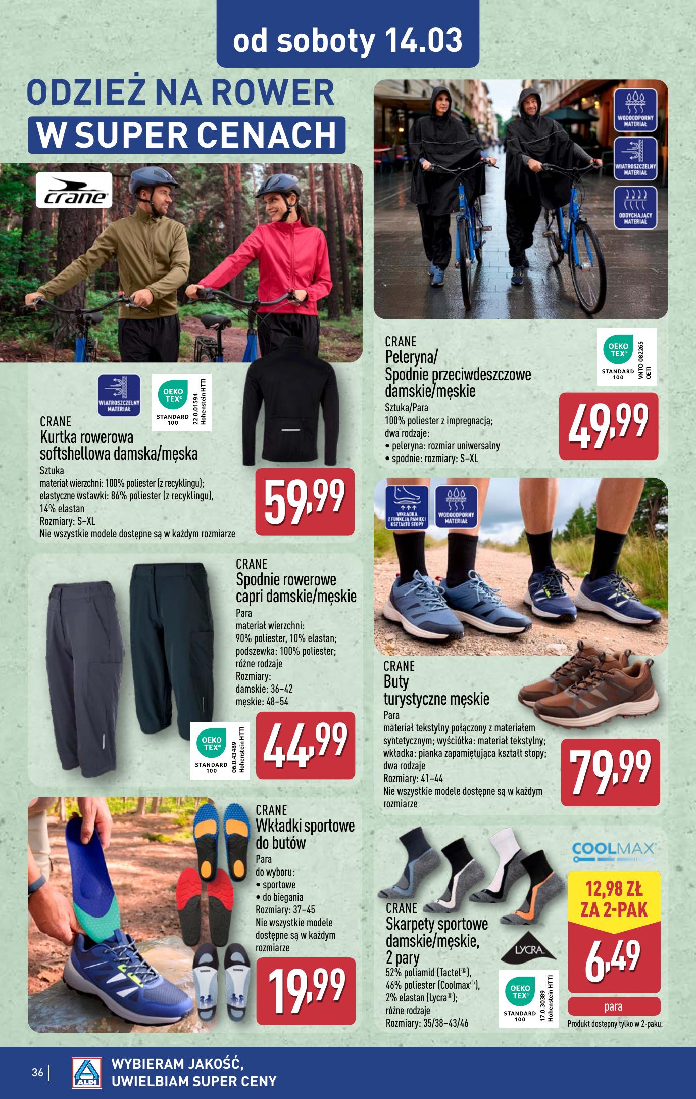 Strona /assets/leaflets/aldi/5400c436587ed14da5b5c540568333a7f3e57379/35.jpg