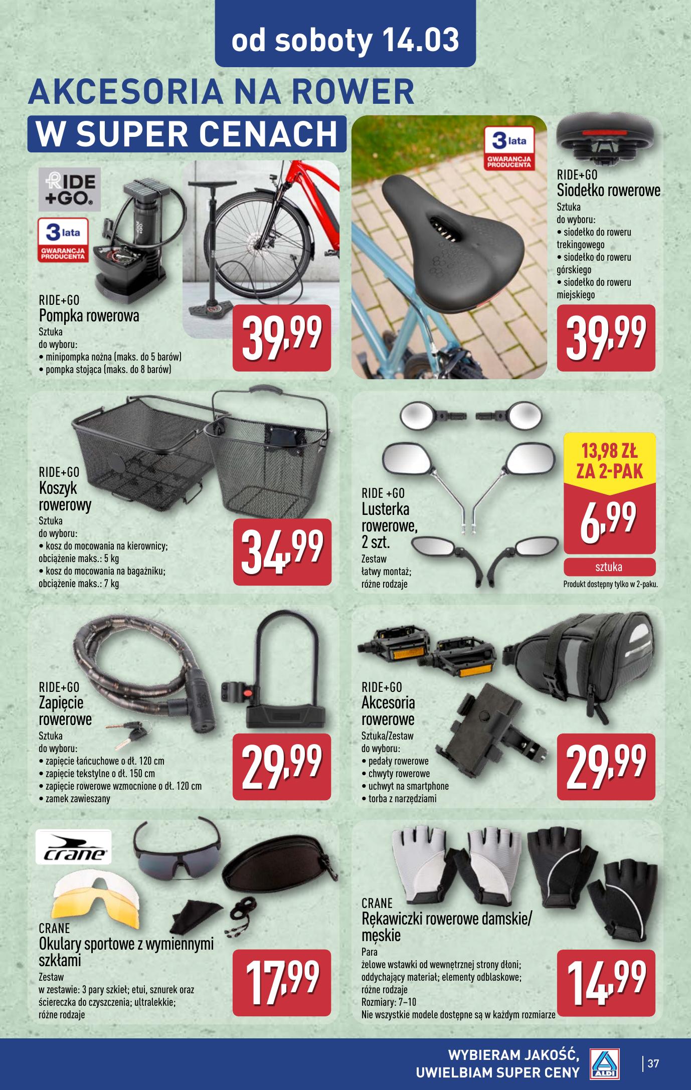 Strona /assets/leaflets/aldi/5400c436587ed14da5b5c540568333a7f3e57379/36.jpg