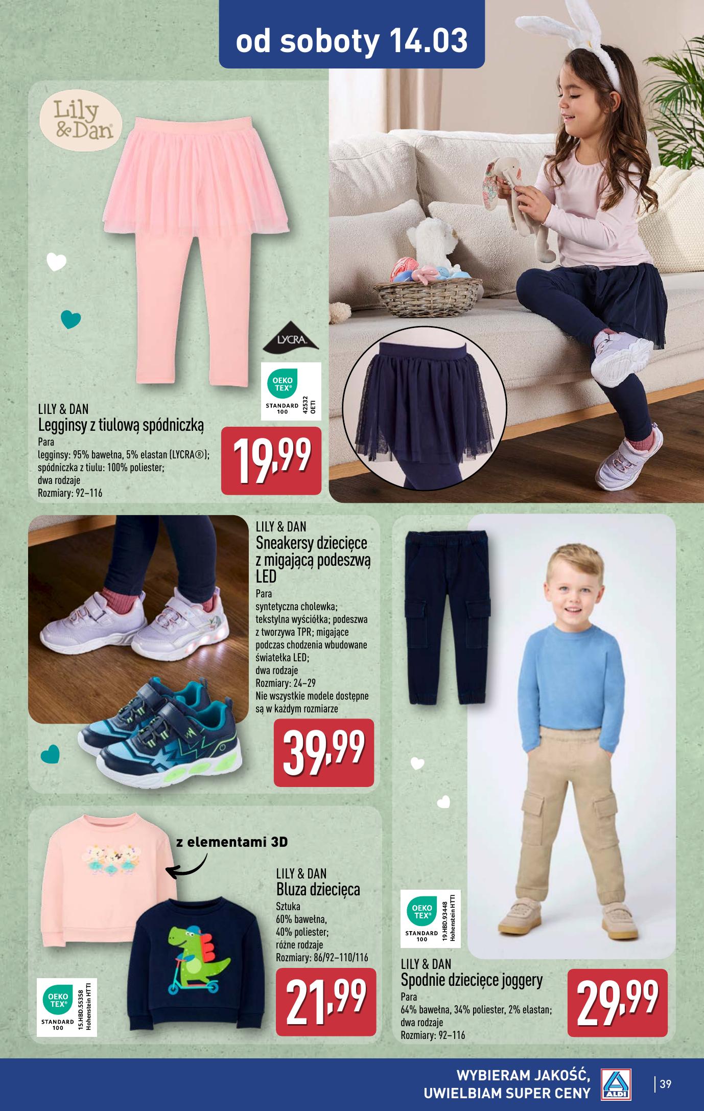 Strona /assets/leaflets/aldi/5400c436587ed14da5b5c540568333a7f3e57379/38.jpg