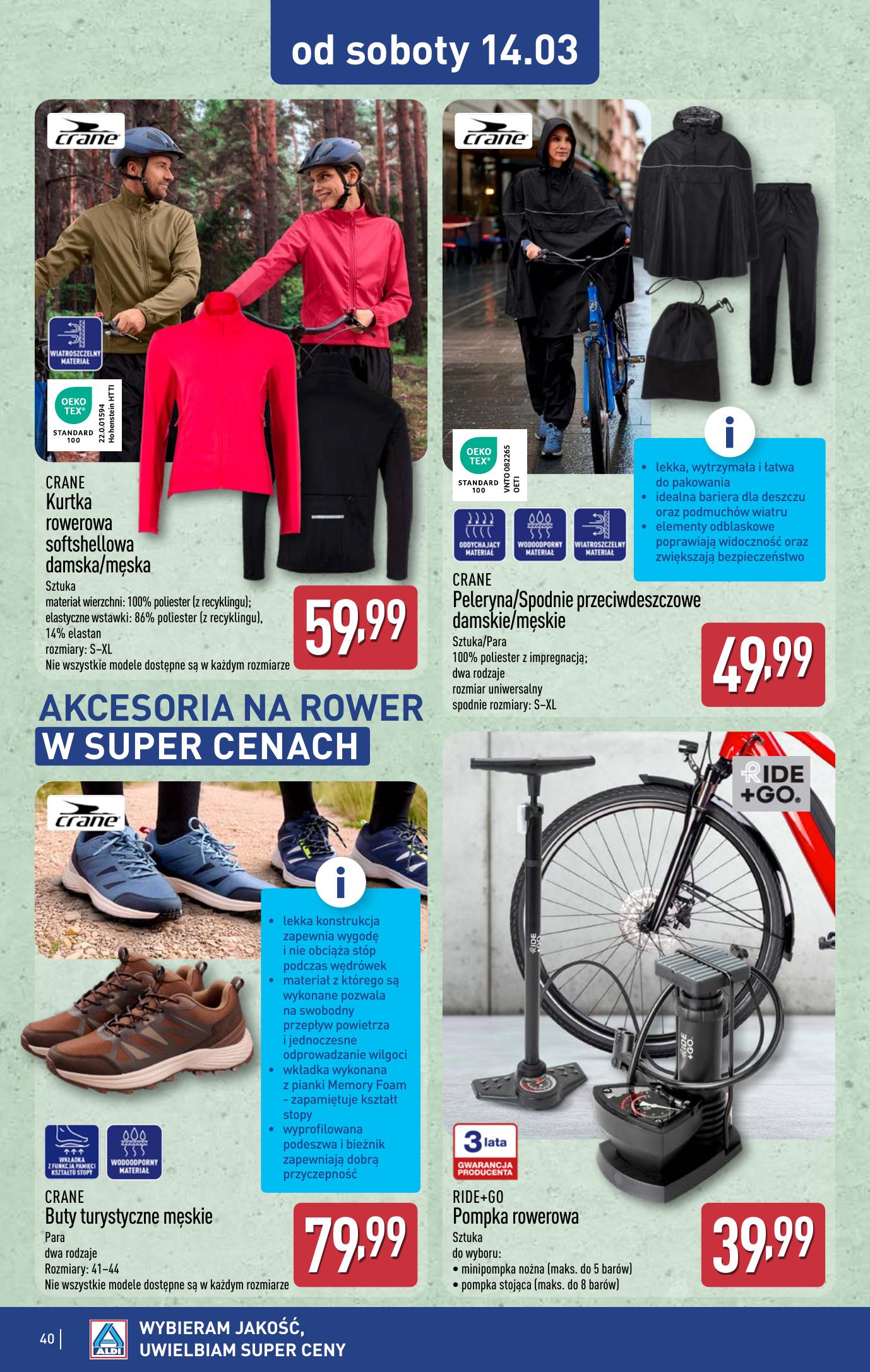 Strona /assets/leaflets/aldi/5400c436587ed14da5b5c540568333a7f3e57379/39.jpg