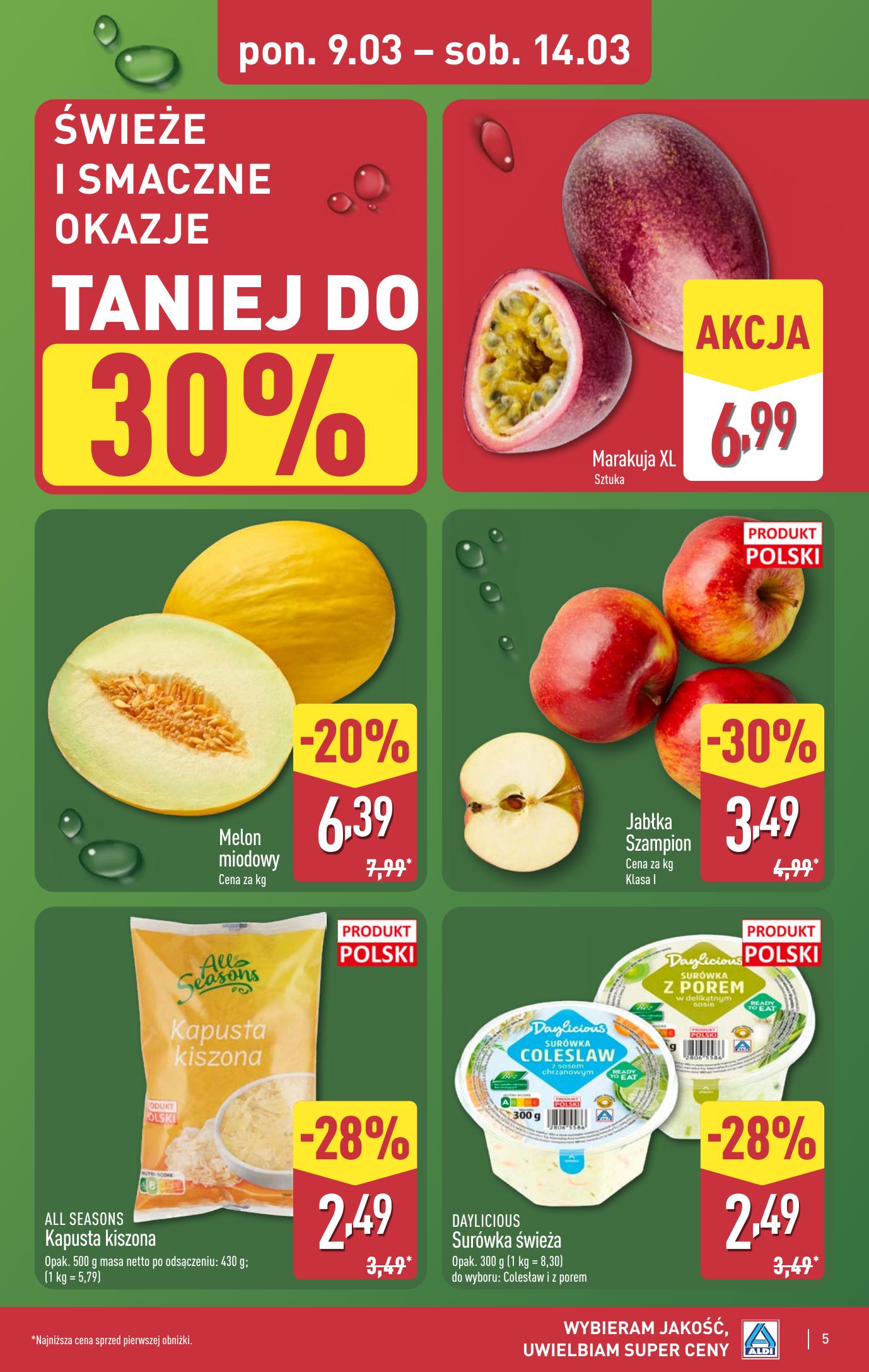 Strona /assets/leaflets/aldi/5400c436587ed14da5b5c540568333a7f3e57379/4.jpg