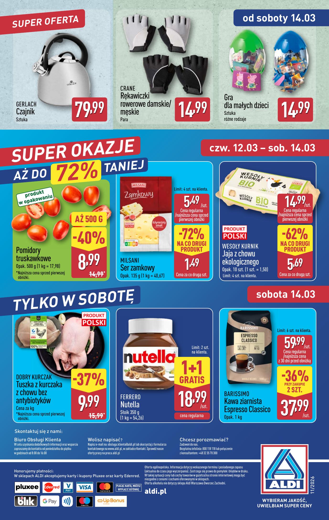 Strona /assets/leaflets/aldi/5400c436587ed14da5b5c540568333a7f3e57379/41.jpg