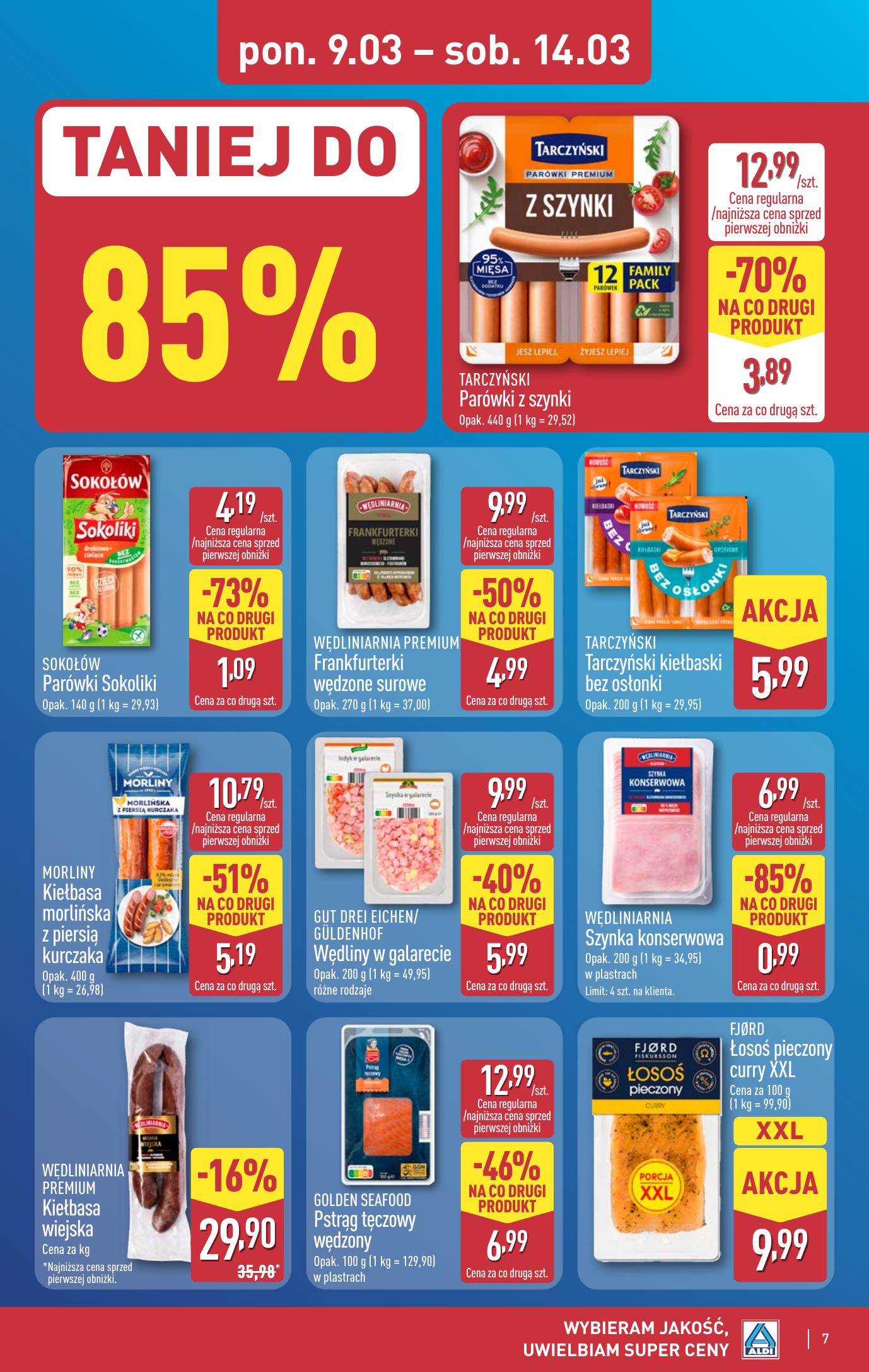 Strona /assets/leaflets/aldi/5400c436587ed14da5b5c540568333a7f3e57379/6.jpg