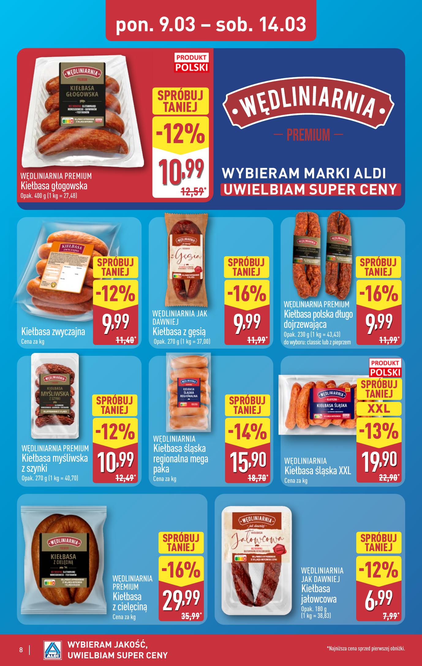 Strona /assets/leaflets/aldi/5400c436587ed14da5b5c540568333a7f3e57379/7.jpg