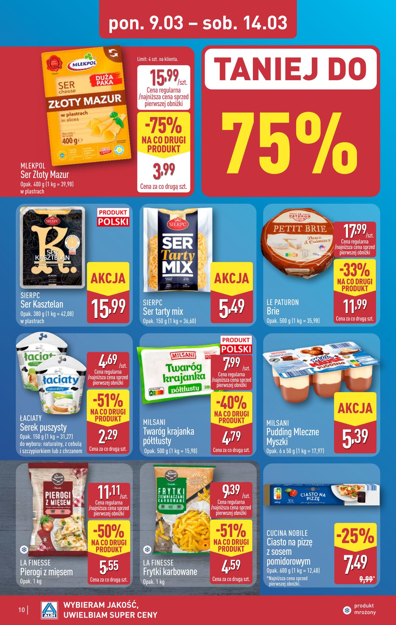 Strona /assets/leaflets/aldi/5400c436587ed14da5b5c540568333a7f3e57379/9.jpg