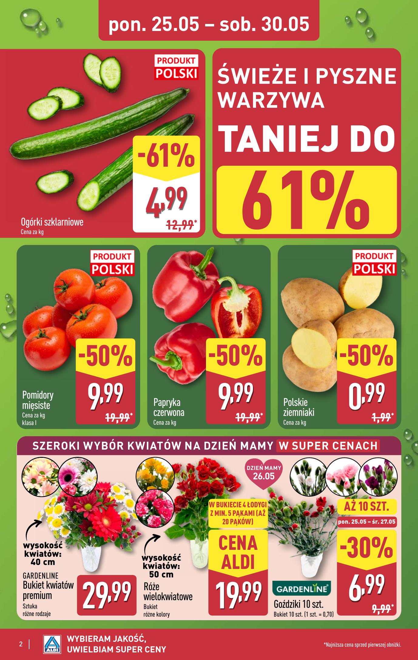 Strona /assets/leaflets/aldi/559c91c94435de2d204365072373fb8321f38d6b/1.jpg