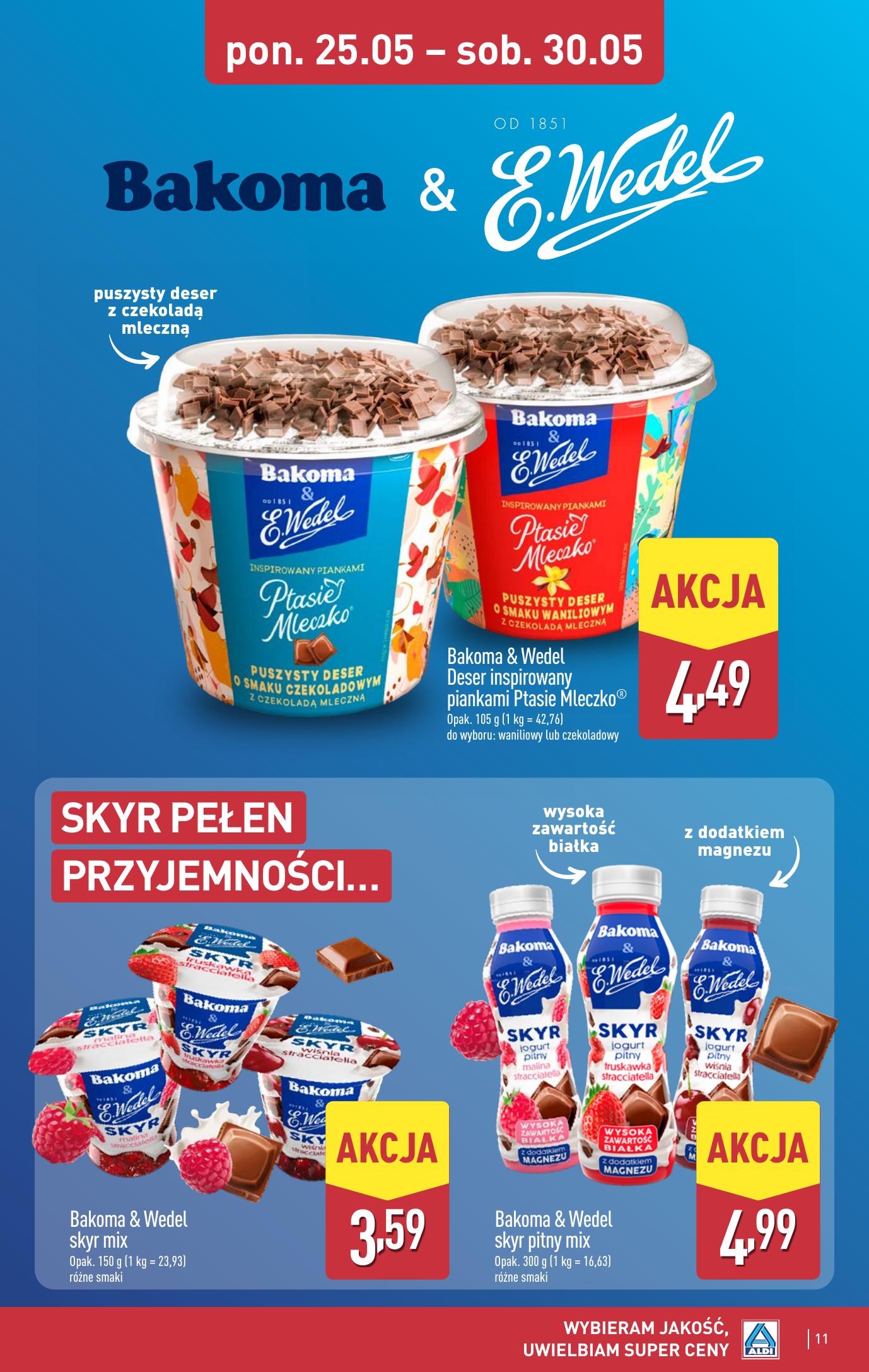 Strona /assets/leaflets/aldi/559c91c94435de2d204365072373fb8321f38d6b/10.jpg