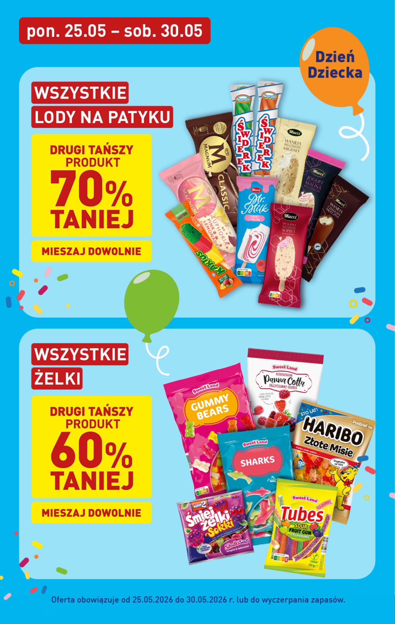 Strona /assets/leaflets/aldi/559c91c94435de2d204365072373fb8321f38d6b/11.jpg