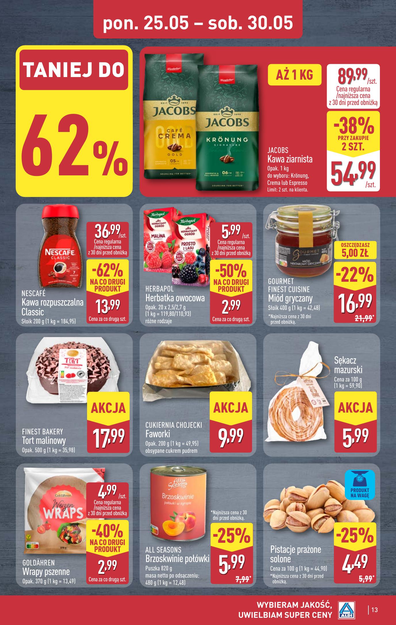 Strona /assets/leaflets/aldi/559c91c94435de2d204365072373fb8321f38d6b/12.jpg