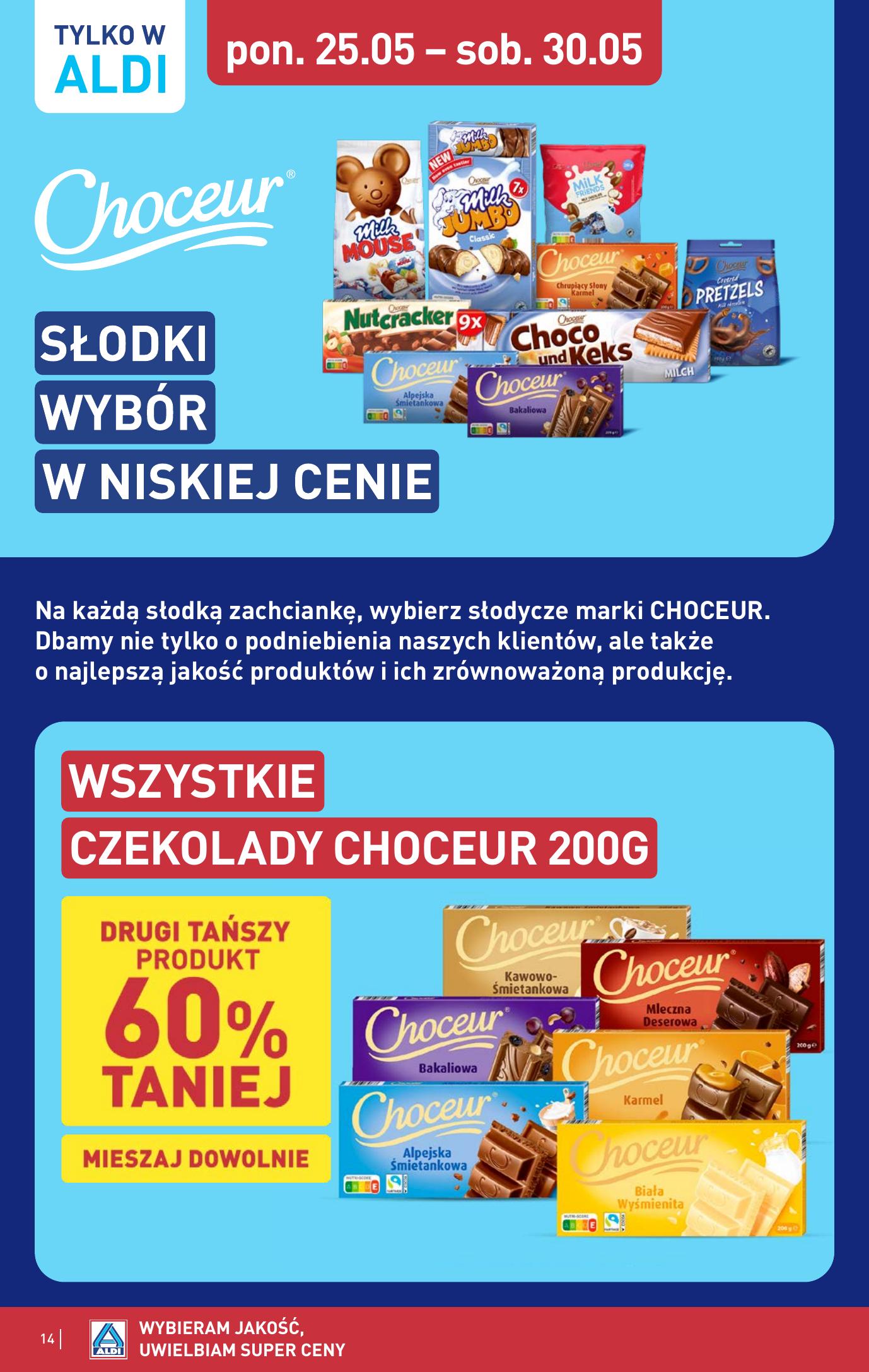 Strona /assets/leaflets/aldi/559c91c94435de2d204365072373fb8321f38d6b/13.jpg