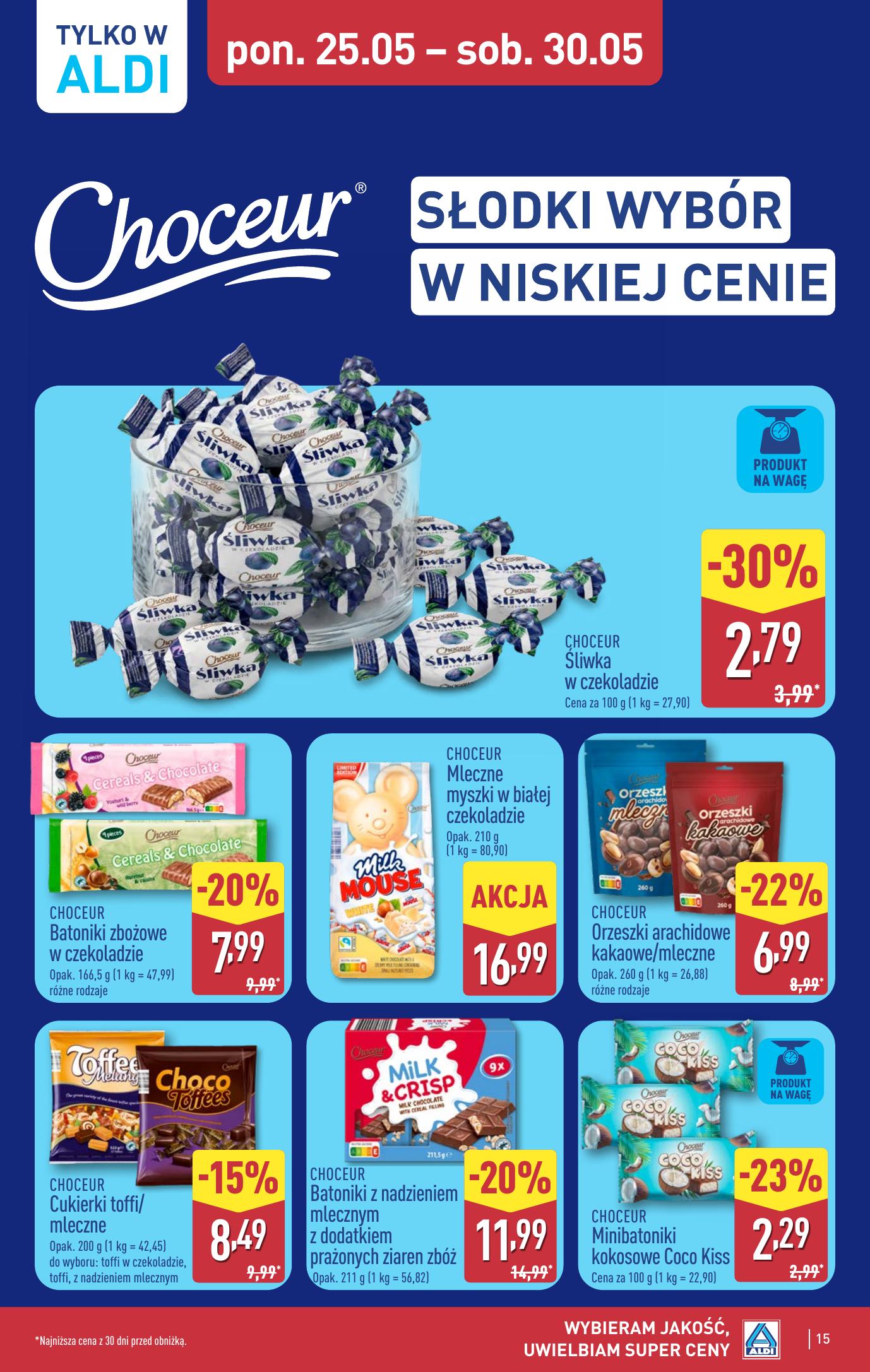 Strona /assets/leaflets/aldi/559c91c94435de2d204365072373fb8321f38d6b/14.jpg