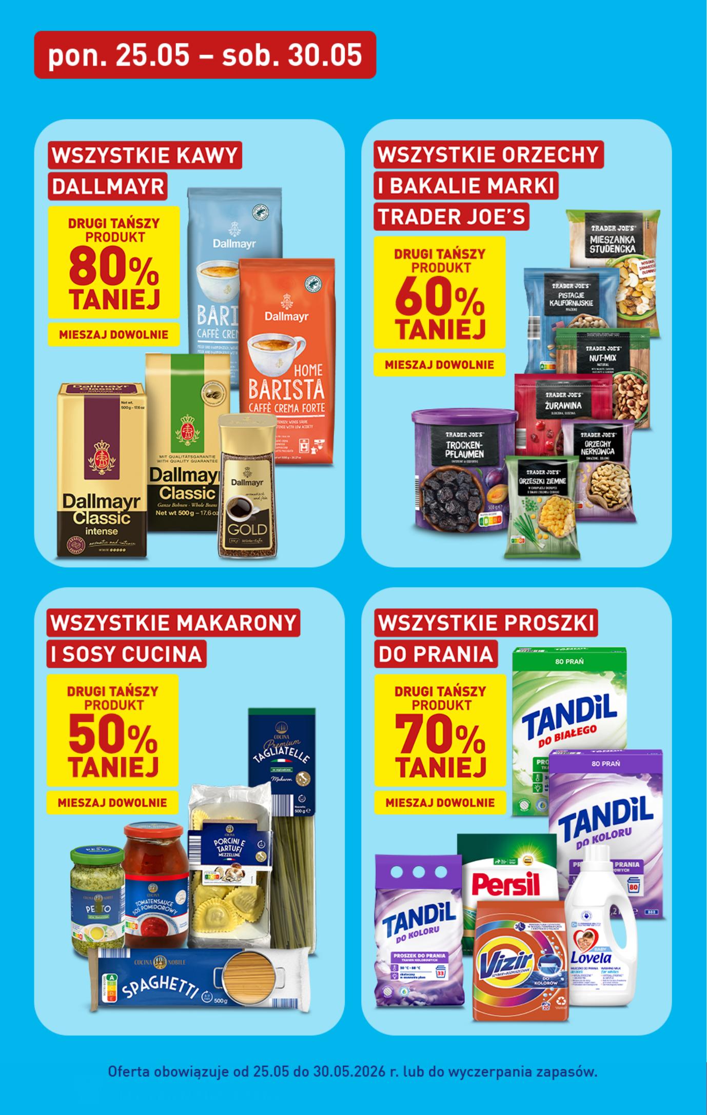 Strona /assets/leaflets/aldi/559c91c94435de2d204365072373fb8321f38d6b/15.jpg