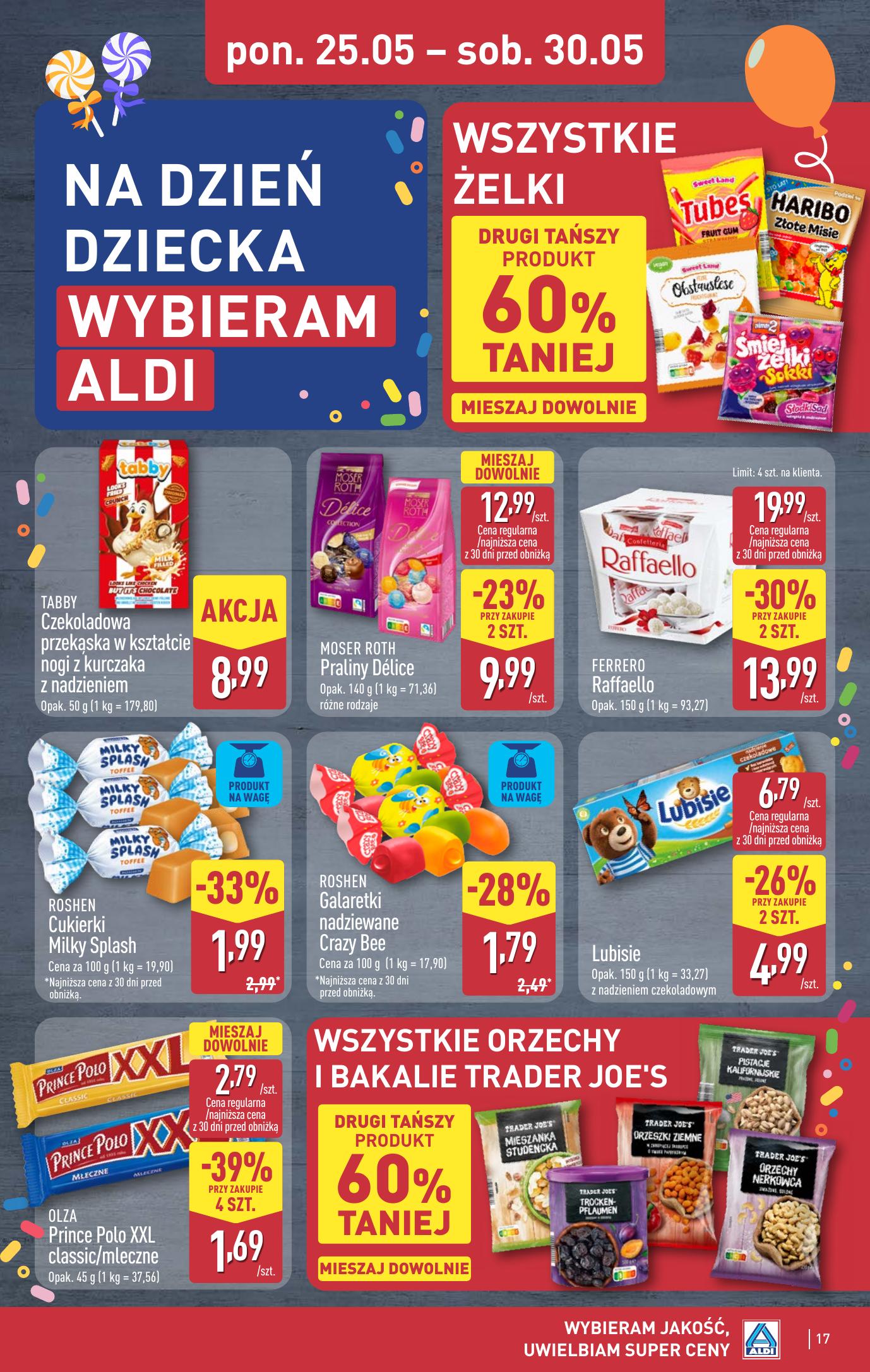 Strona /assets/leaflets/aldi/559c91c94435de2d204365072373fb8321f38d6b/16.jpg