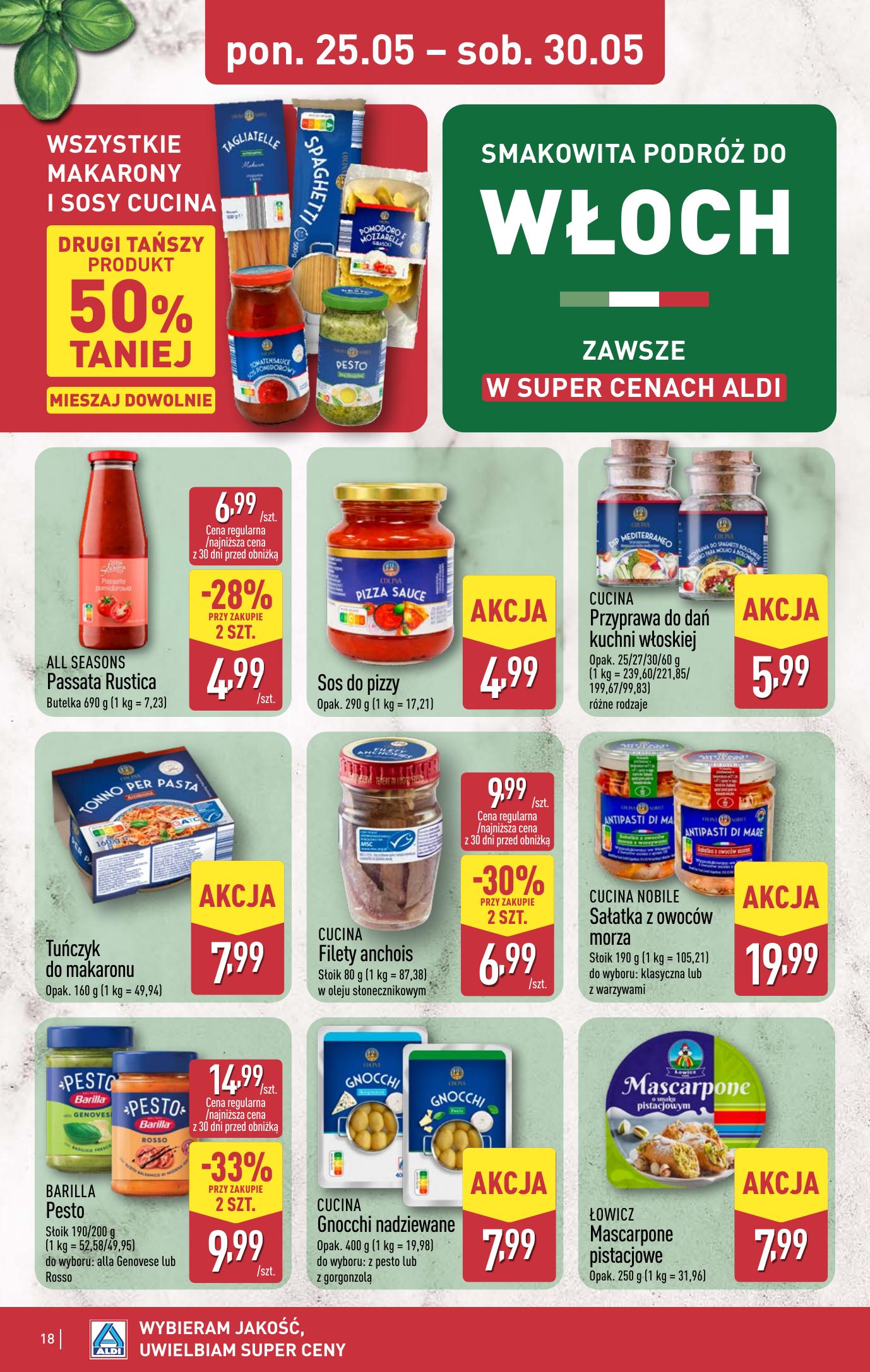 Strona /assets/leaflets/aldi/559c91c94435de2d204365072373fb8321f38d6b/17.jpg