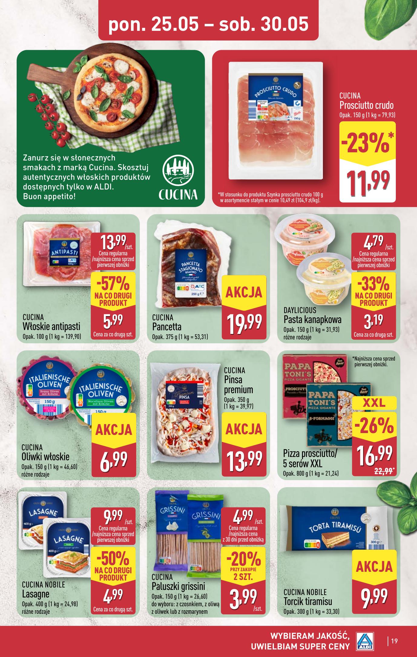 Strona /assets/leaflets/aldi/559c91c94435de2d204365072373fb8321f38d6b/18.jpg