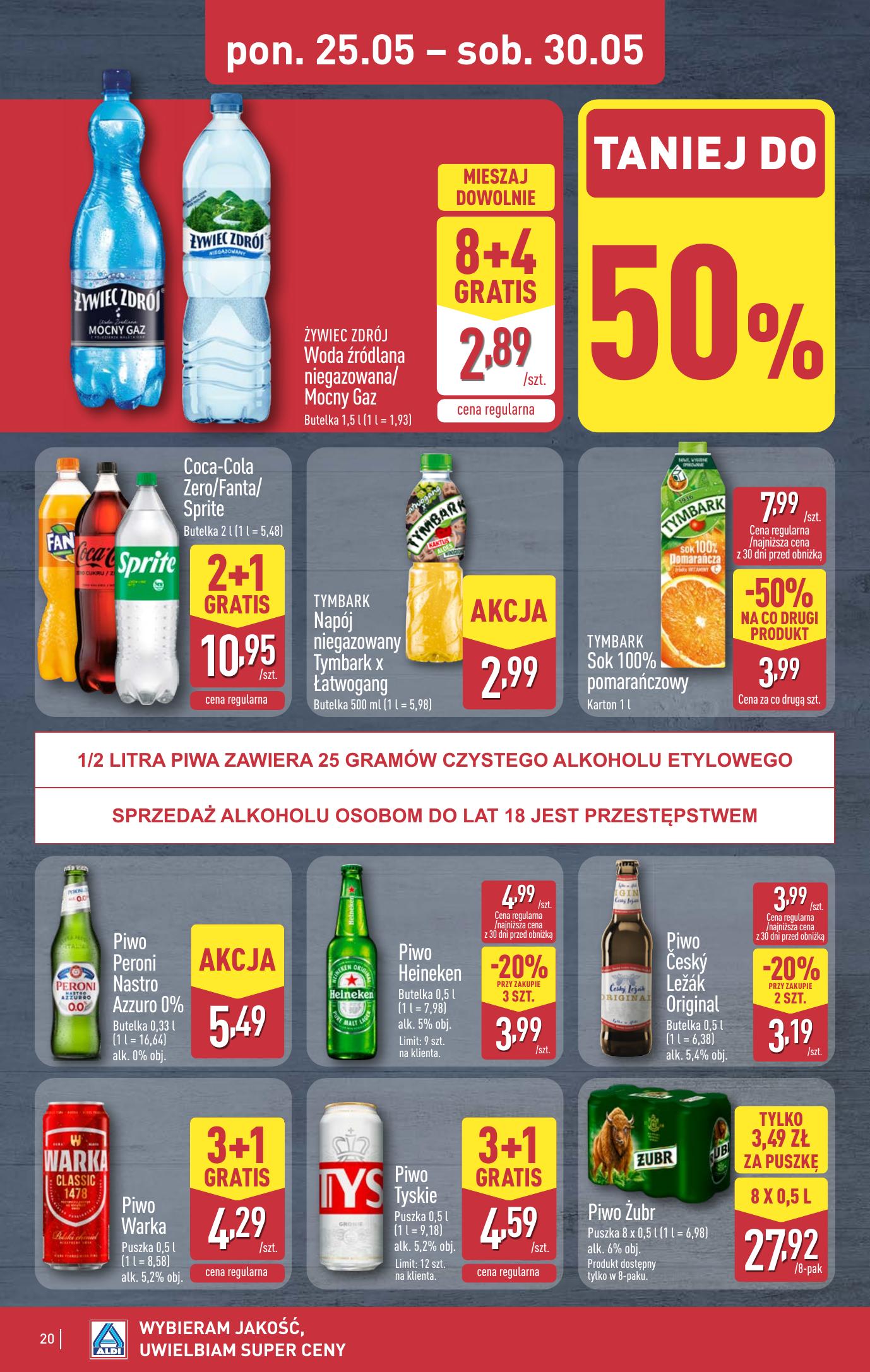 Strona /assets/leaflets/aldi/559c91c94435de2d204365072373fb8321f38d6b/19.jpg