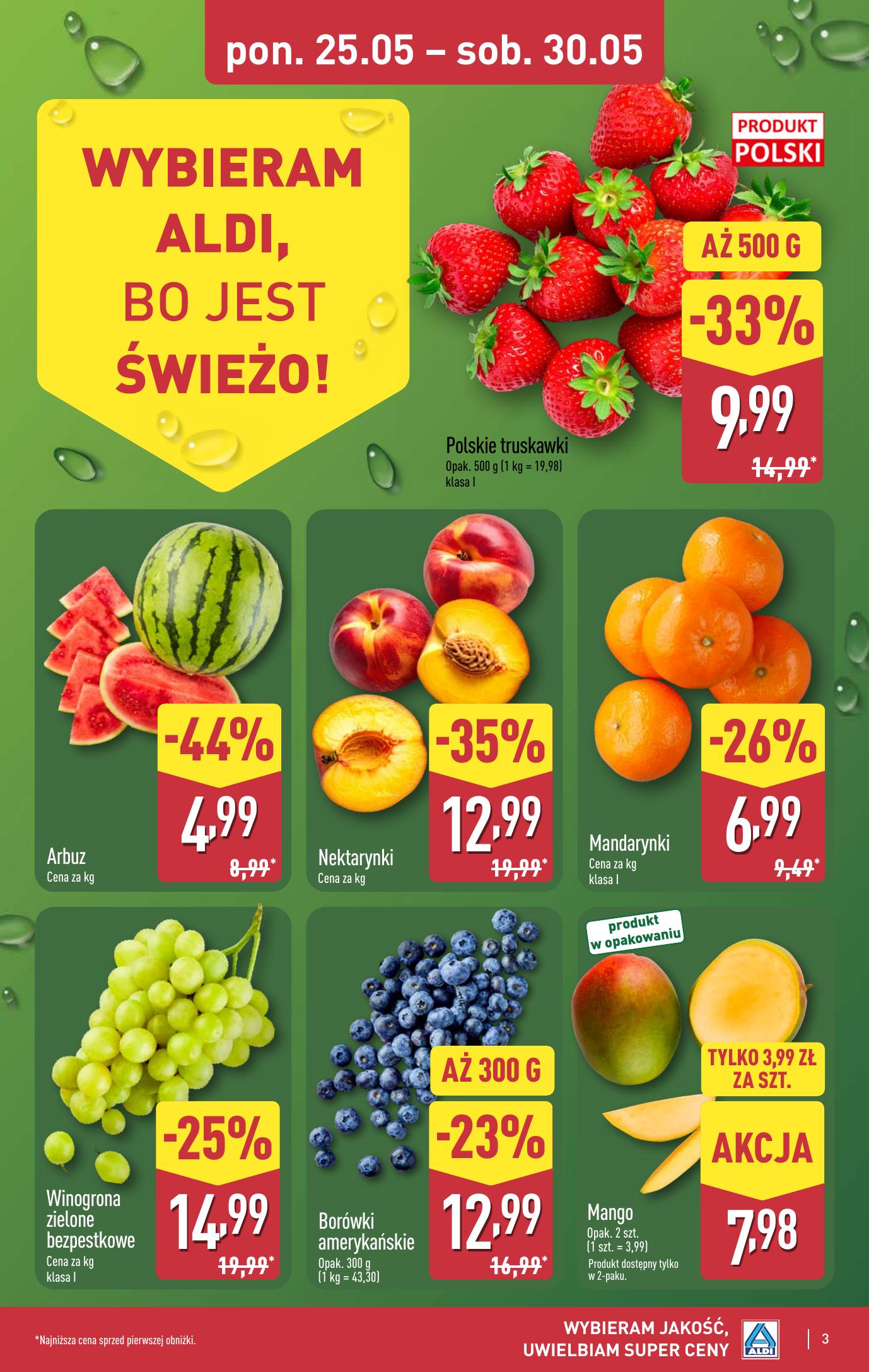 Strona /assets/leaflets/aldi/559c91c94435de2d204365072373fb8321f38d6b/2.jpg