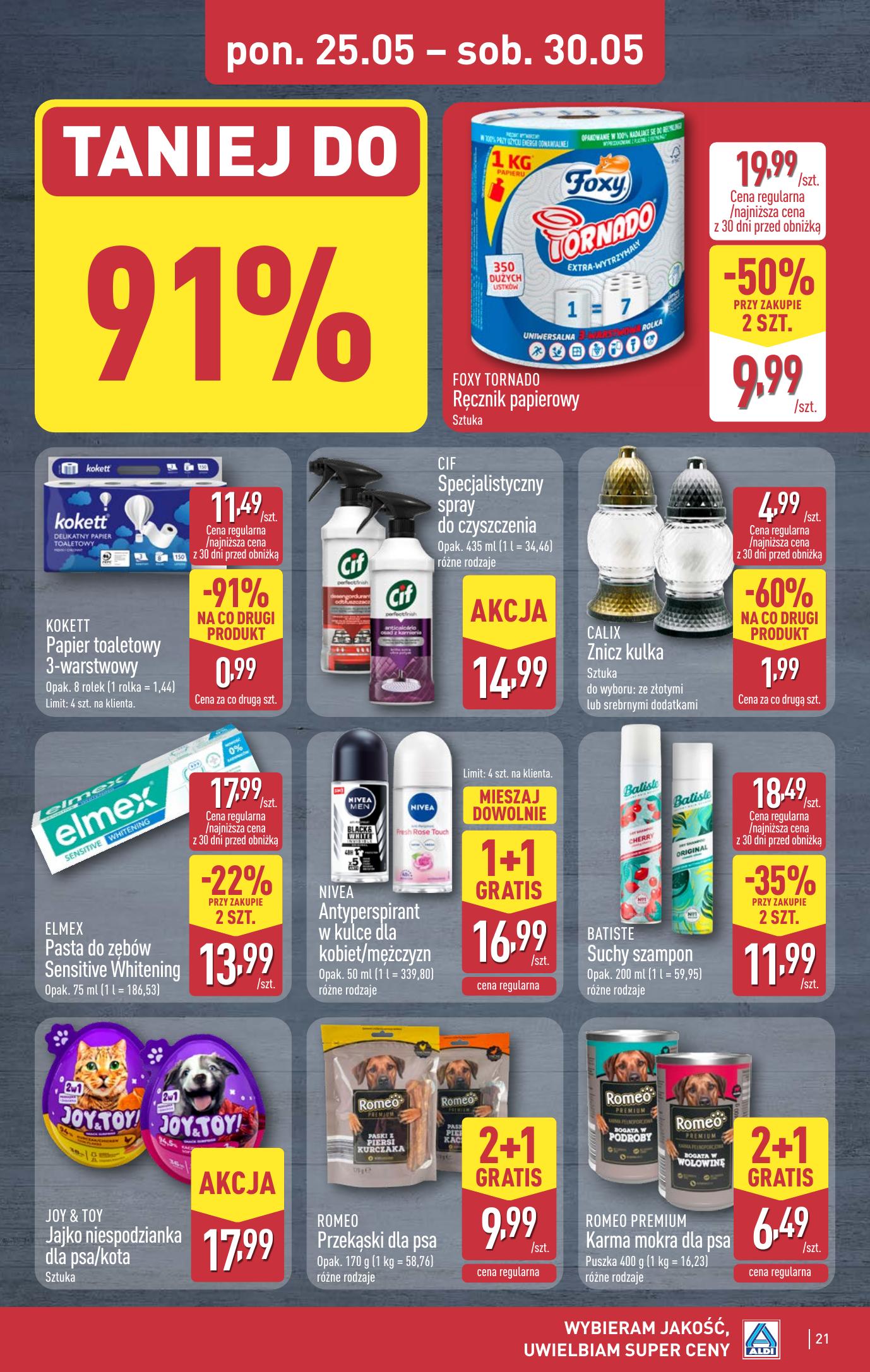 Strona /assets/leaflets/aldi/559c91c94435de2d204365072373fb8321f38d6b/20.jpg
