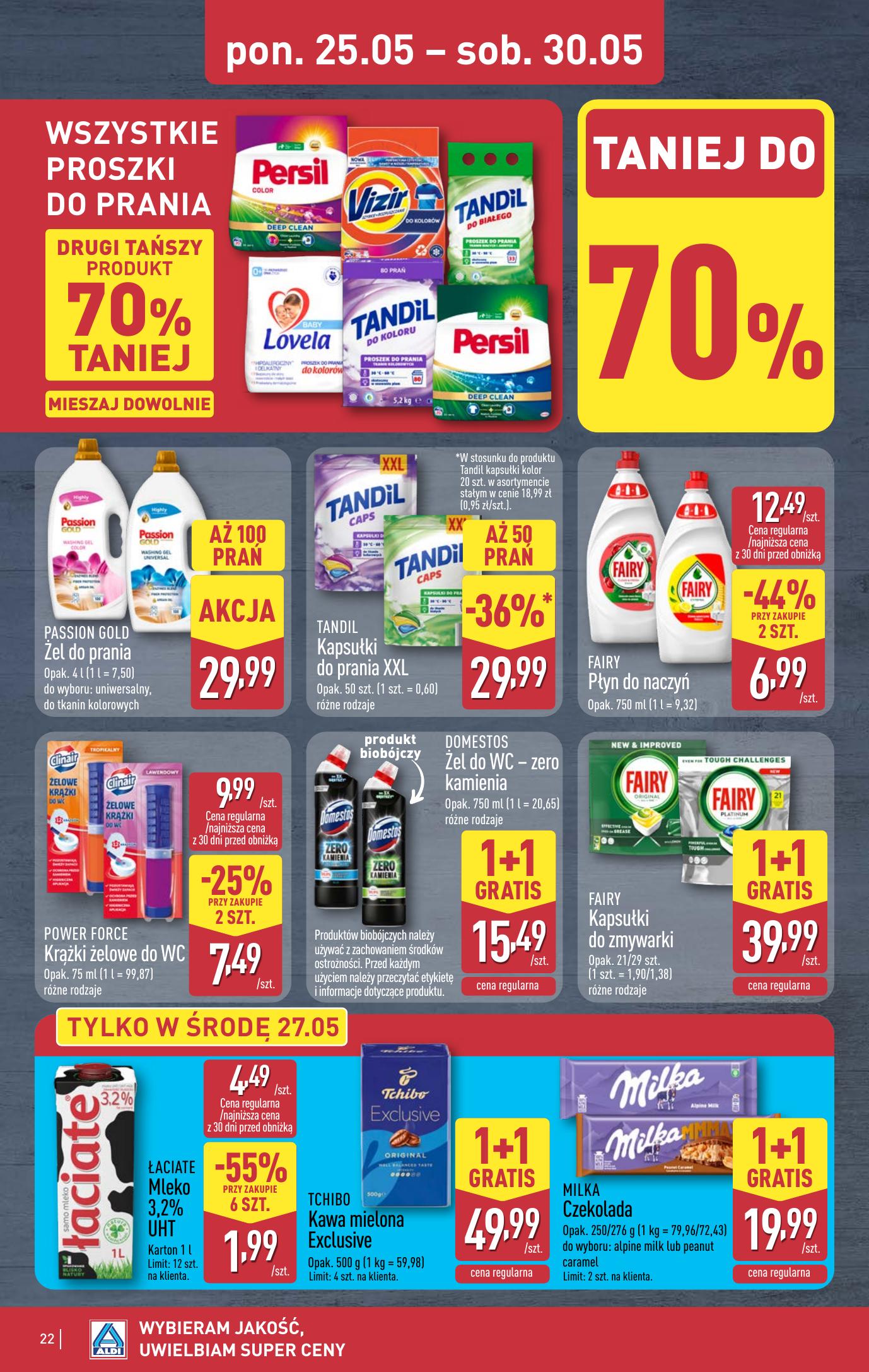 Strona /assets/leaflets/aldi/559c91c94435de2d204365072373fb8321f38d6b/21.jpg