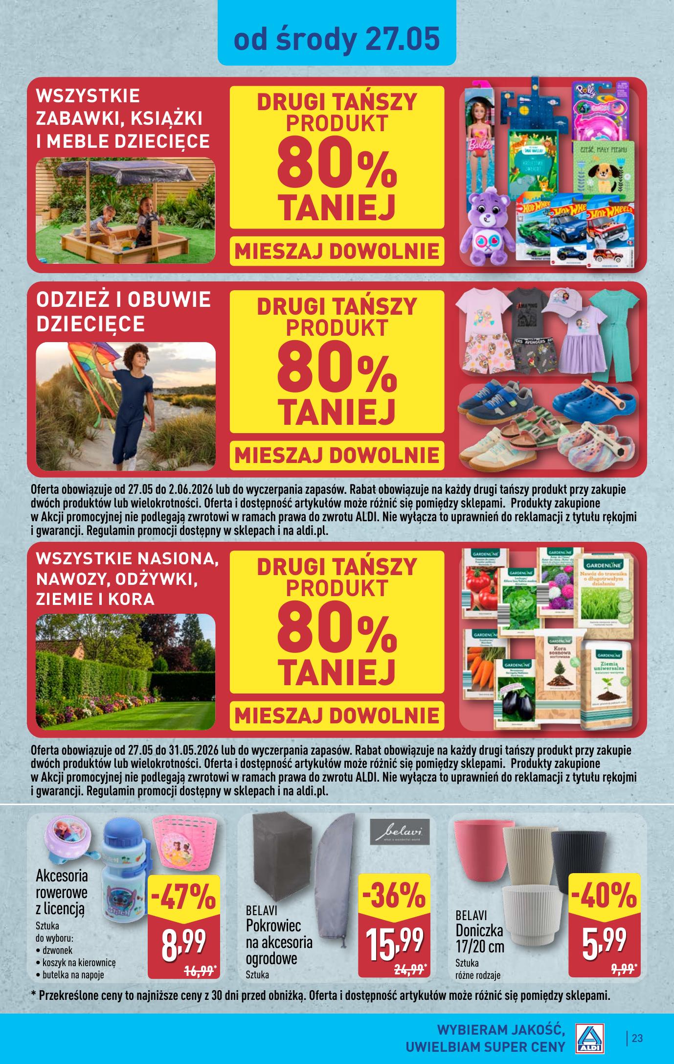 Strona /assets/leaflets/aldi/559c91c94435de2d204365072373fb8321f38d6b/22.jpg