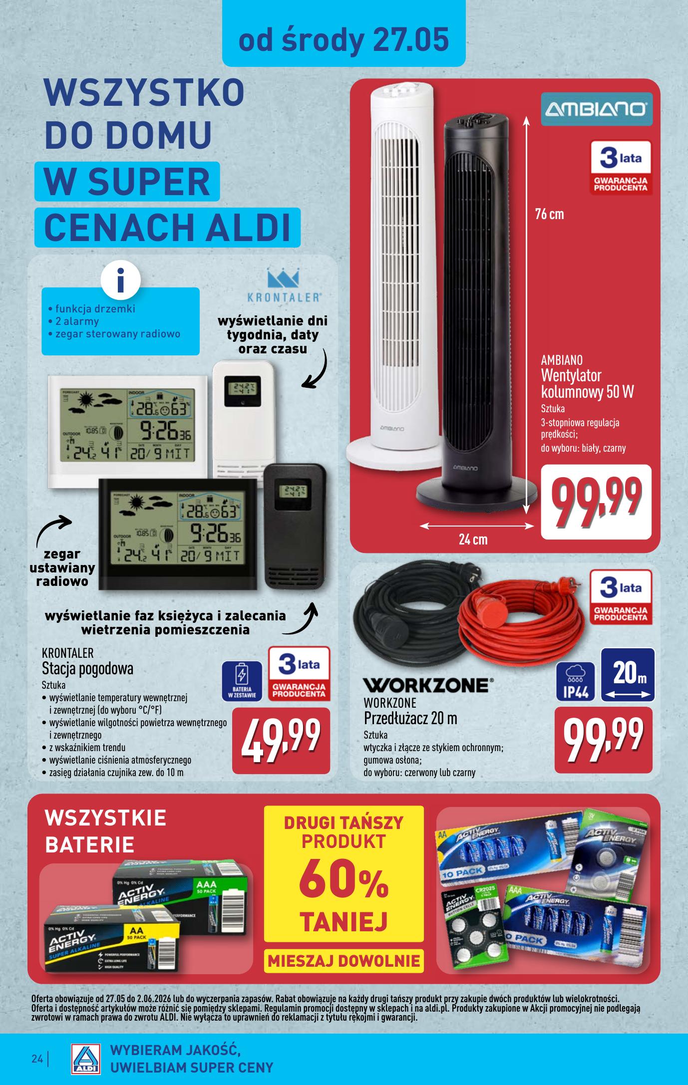 Strona /assets/leaflets/aldi/559c91c94435de2d204365072373fb8321f38d6b/23.jpg