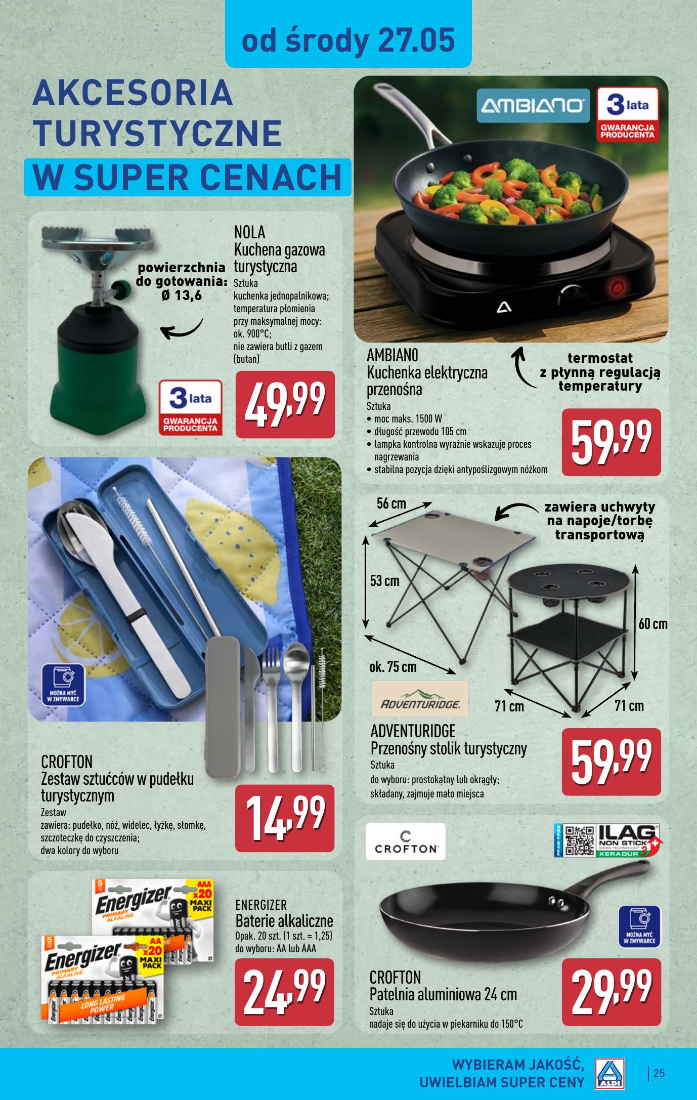 Strona /assets/leaflets/aldi/559c91c94435de2d204365072373fb8321f38d6b/24.jpg