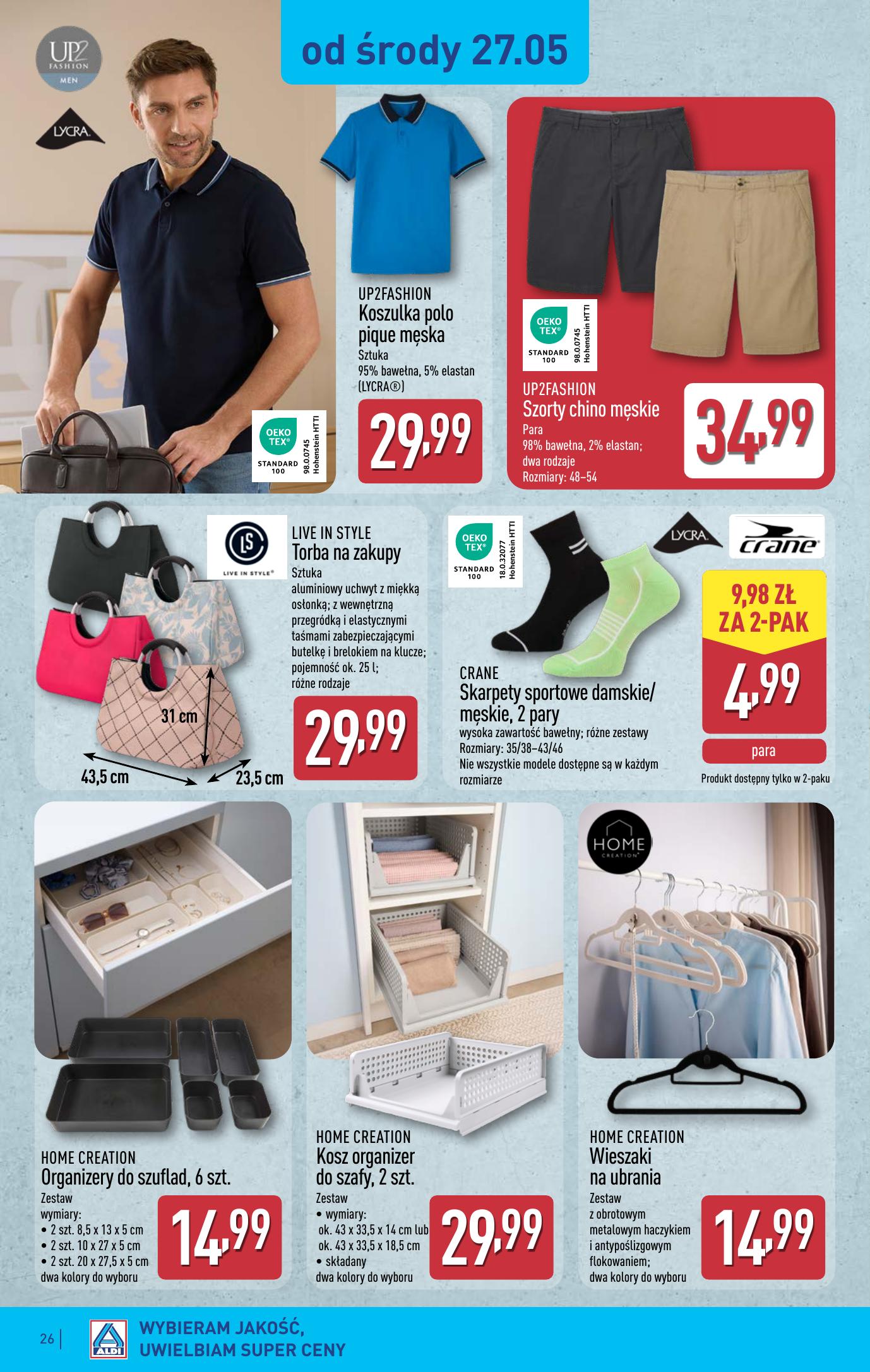 Strona /assets/leaflets/aldi/559c91c94435de2d204365072373fb8321f38d6b/25.jpg