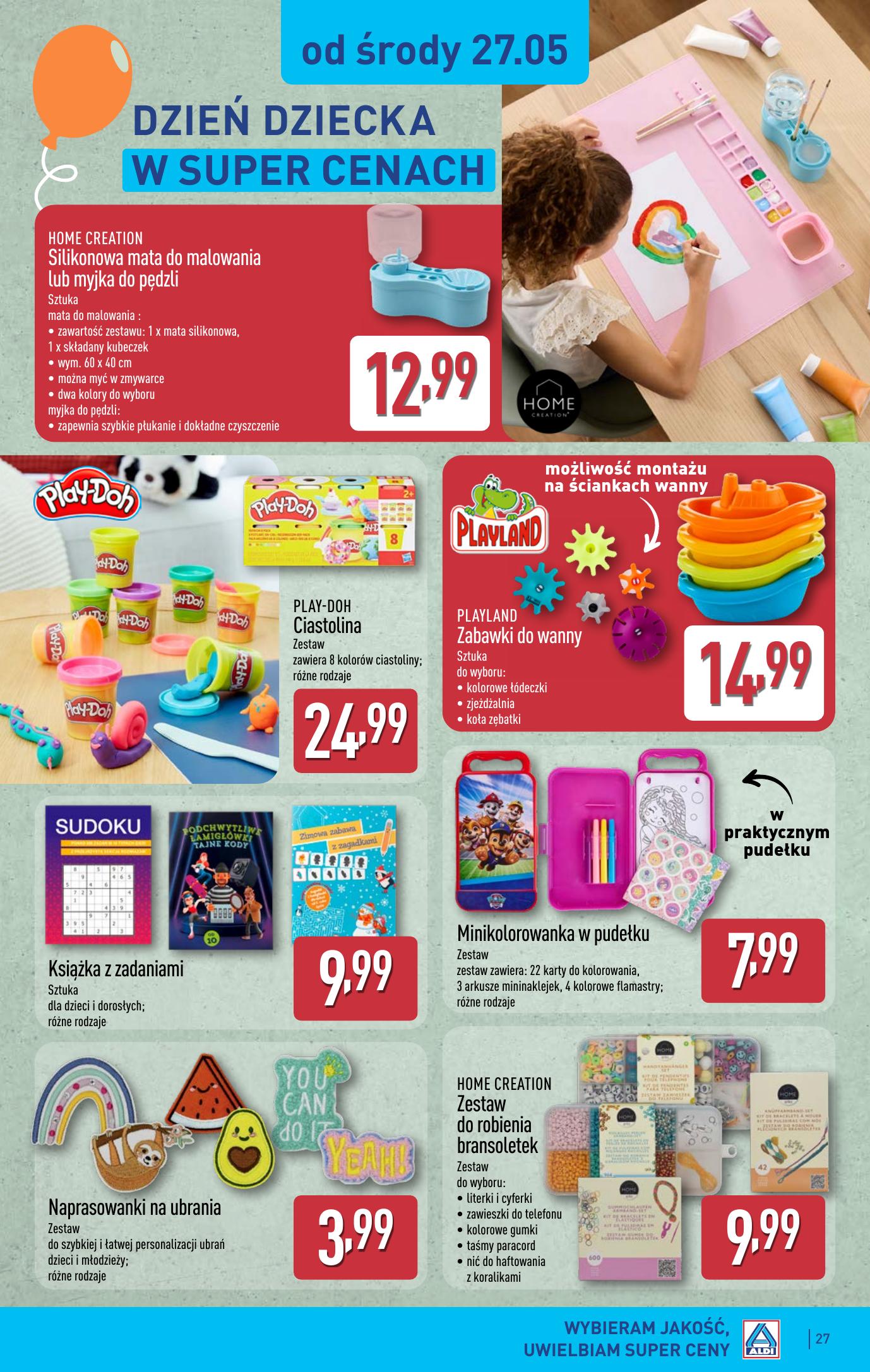 Strona /assets/leaflets/aldi/559c91c94435de2d204365072373fb8321f38d6b/26.jpg