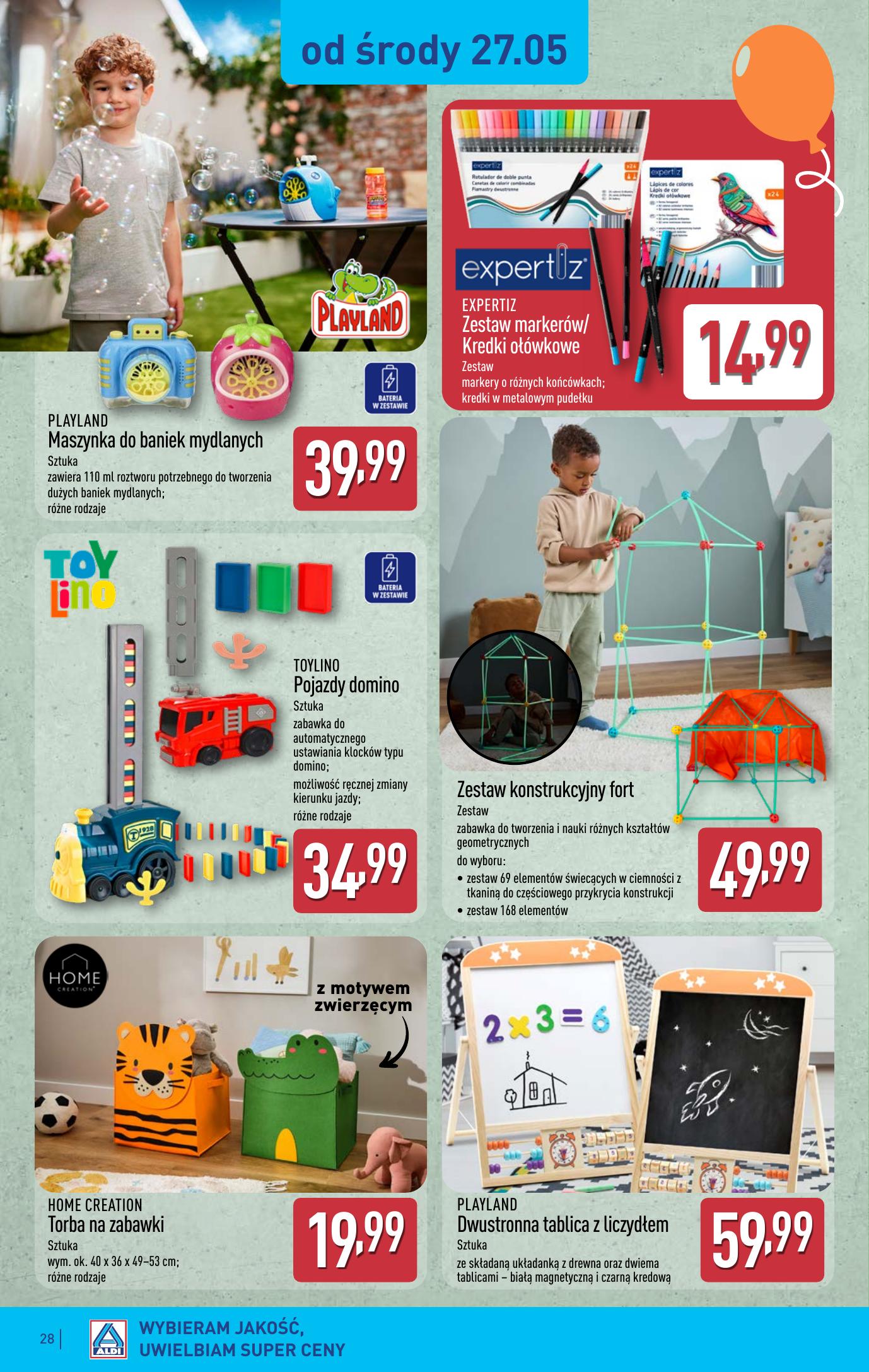 Strona /assets/leaflets/aldi/559c91c94435de2d204365072373fb8321f38d6b/27.jpg