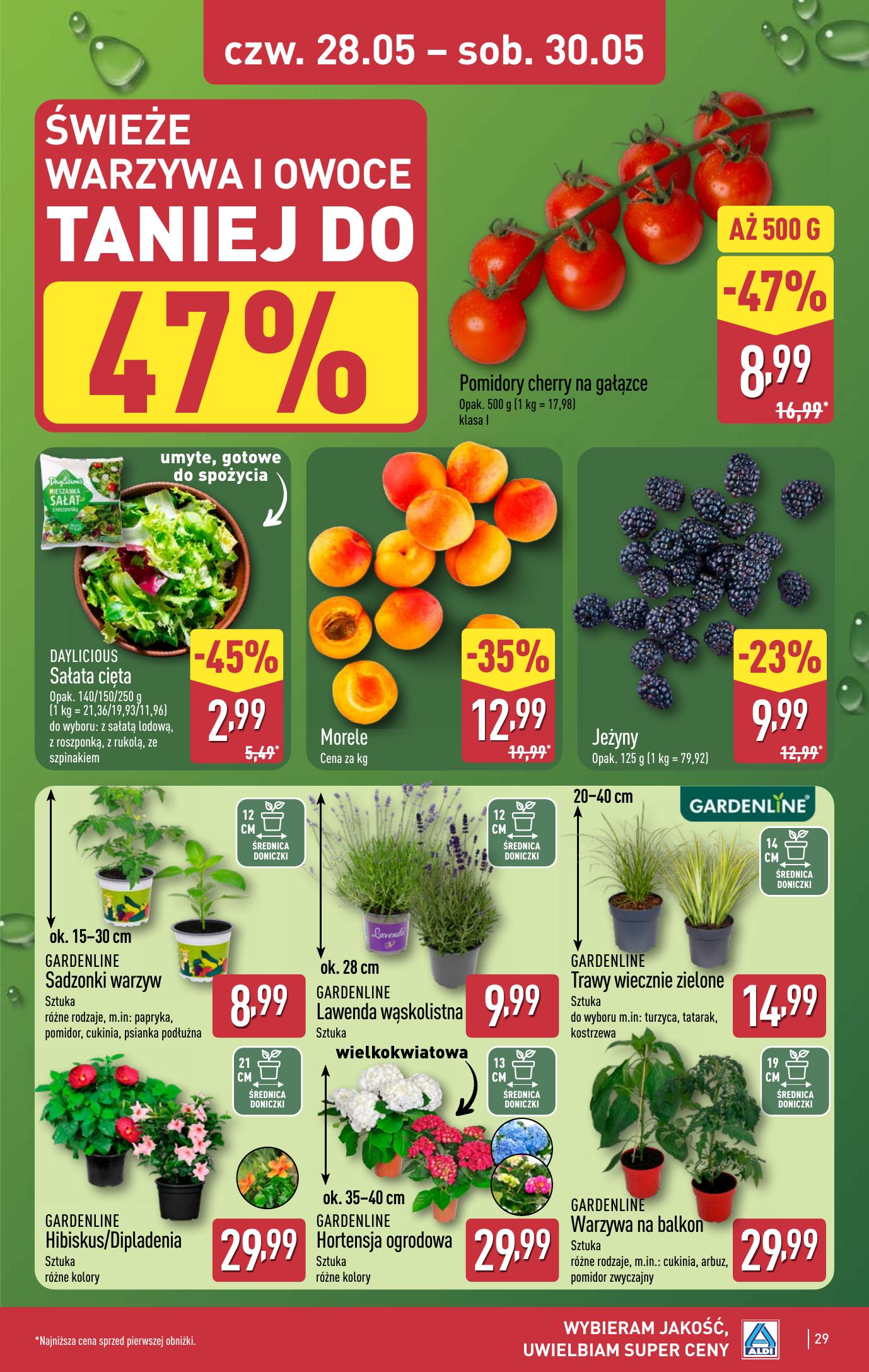 Strona /assets/leaflets/aldi/559c91c94435de2d204365072373fb8321f38d6b/28.jpg