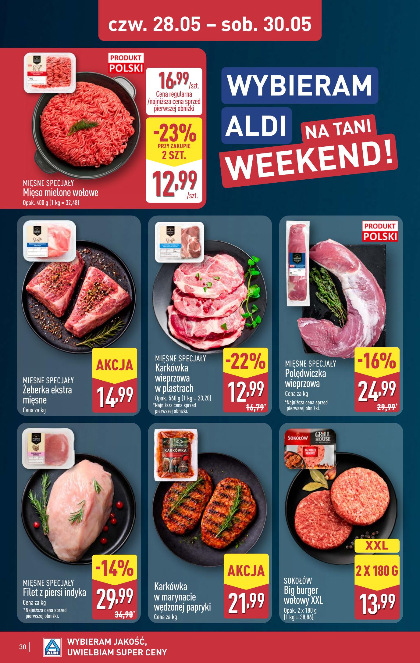 Strona /assets/leaflets/aldi/559c91c94435de2d204365072373fb8321f38d6b/29.jpg