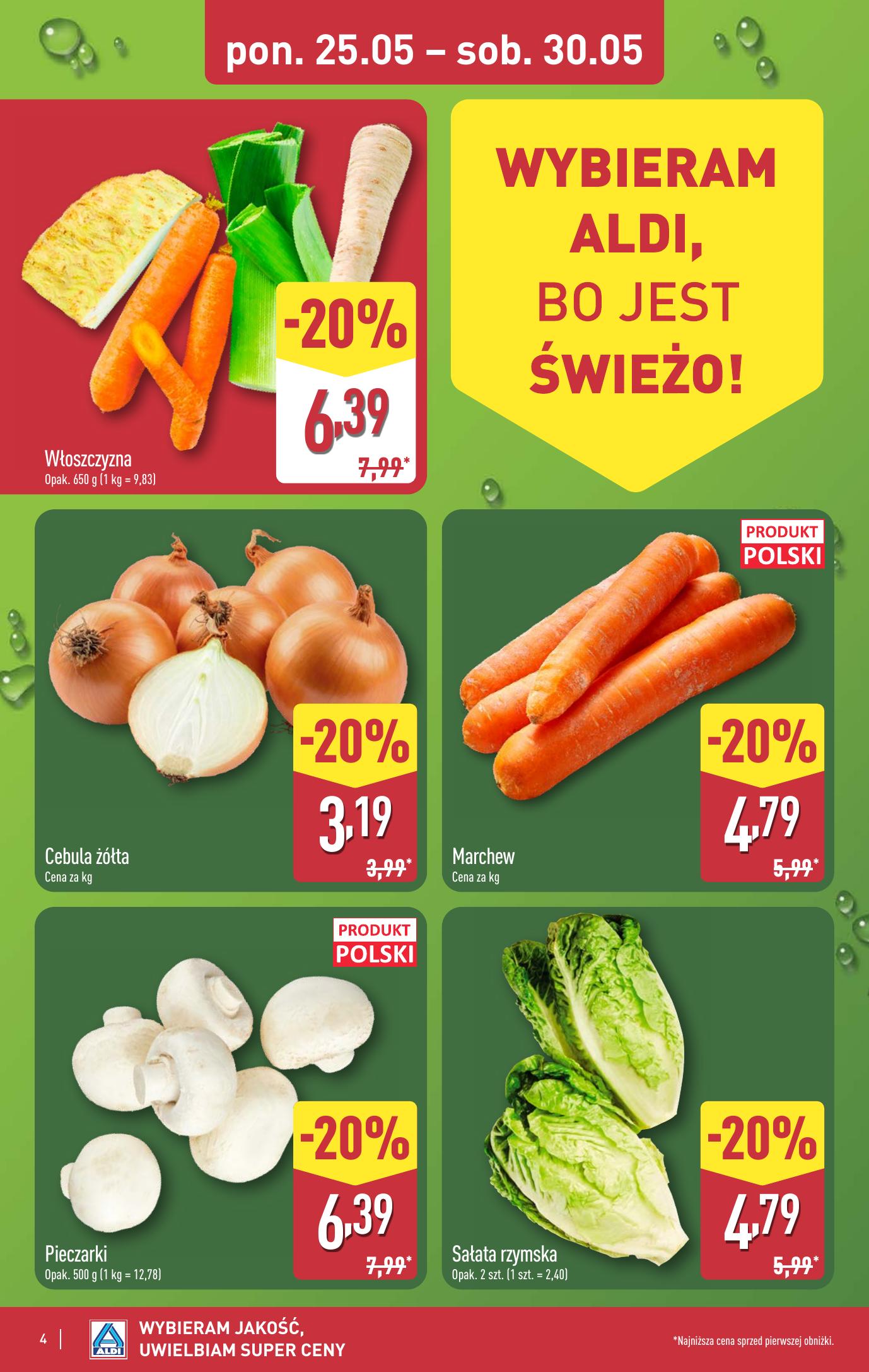 Strona /assets/leaflets/aldi/559c91c94435de2d204365072373fb8321f38d6b/3.jpg