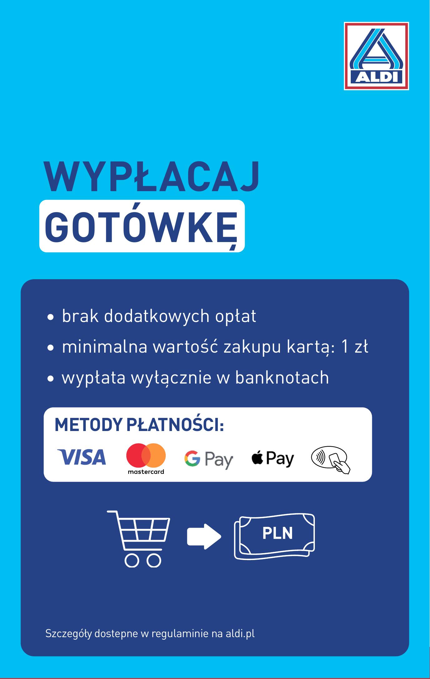 Strona /assets/leaflets/aldi/559c91c94435de2d204365072373fb8321f38d6b/30.jpg