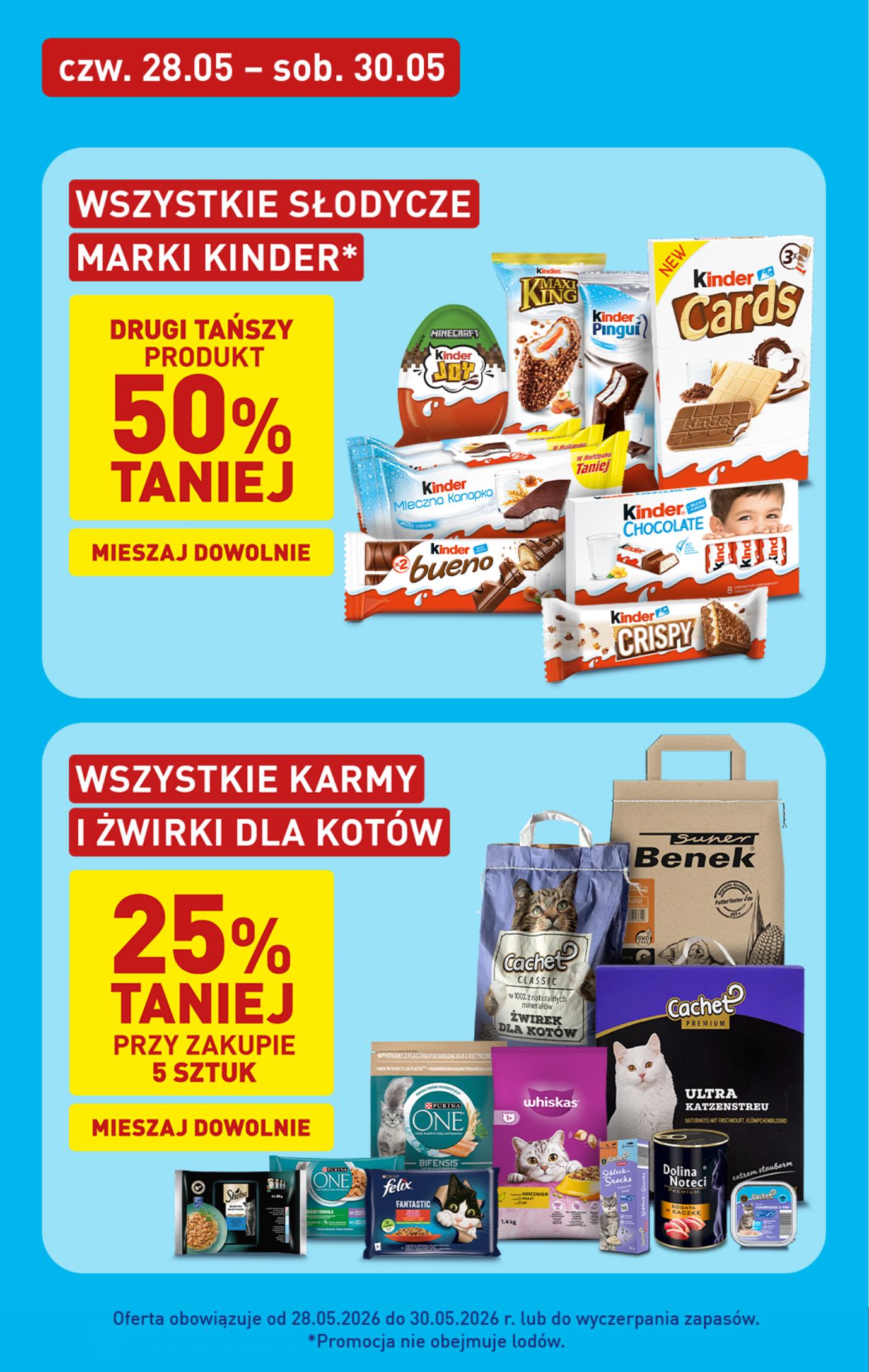 Strona /assets/leaflets/aldi/559c91c94435de2d204365072373fb8321f38d6b/31.jpg