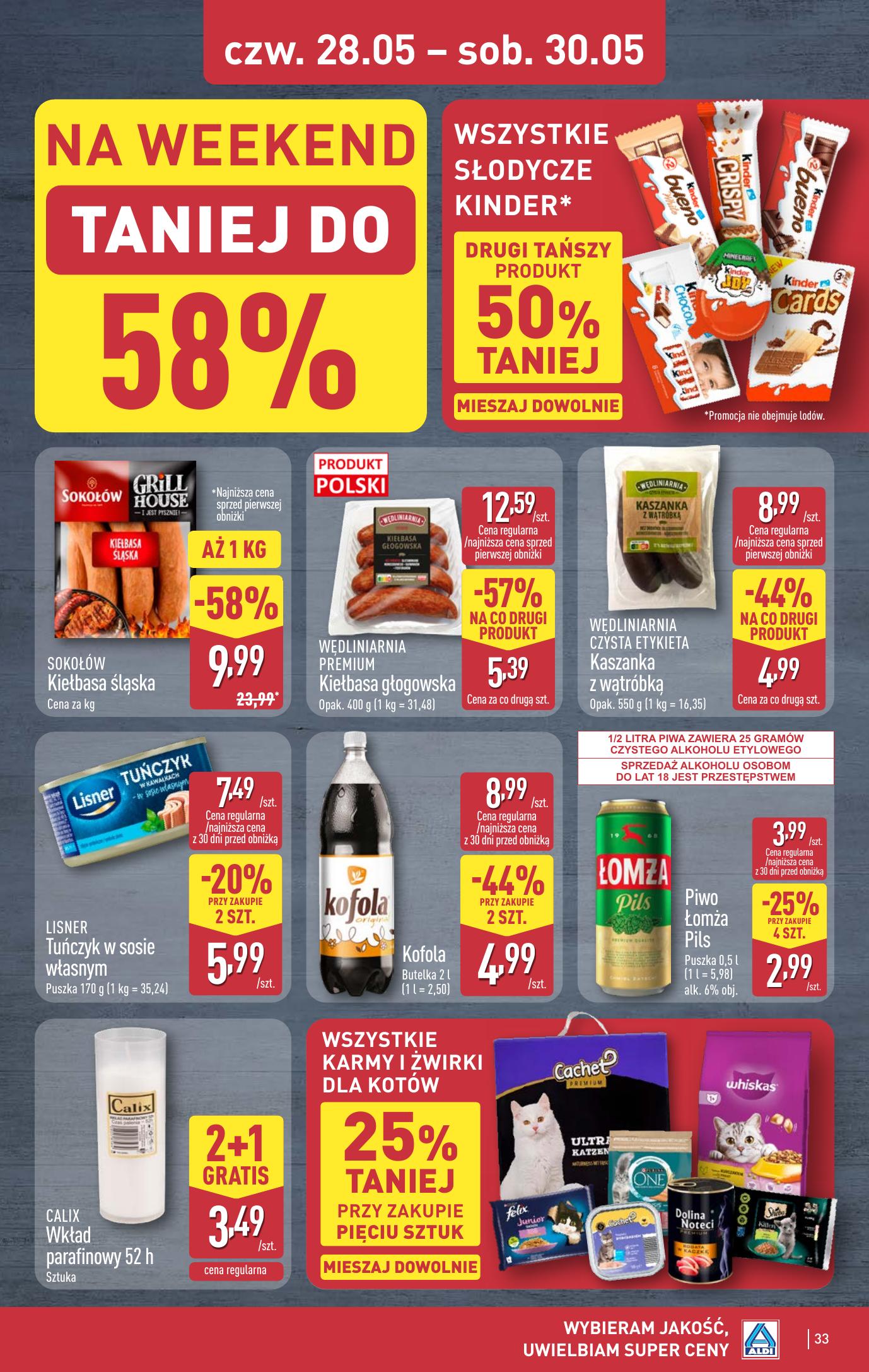 Strona /assets/leaflets/aldi/559c91c94435de2d204365072373fb8321f38d6b/32.jpg