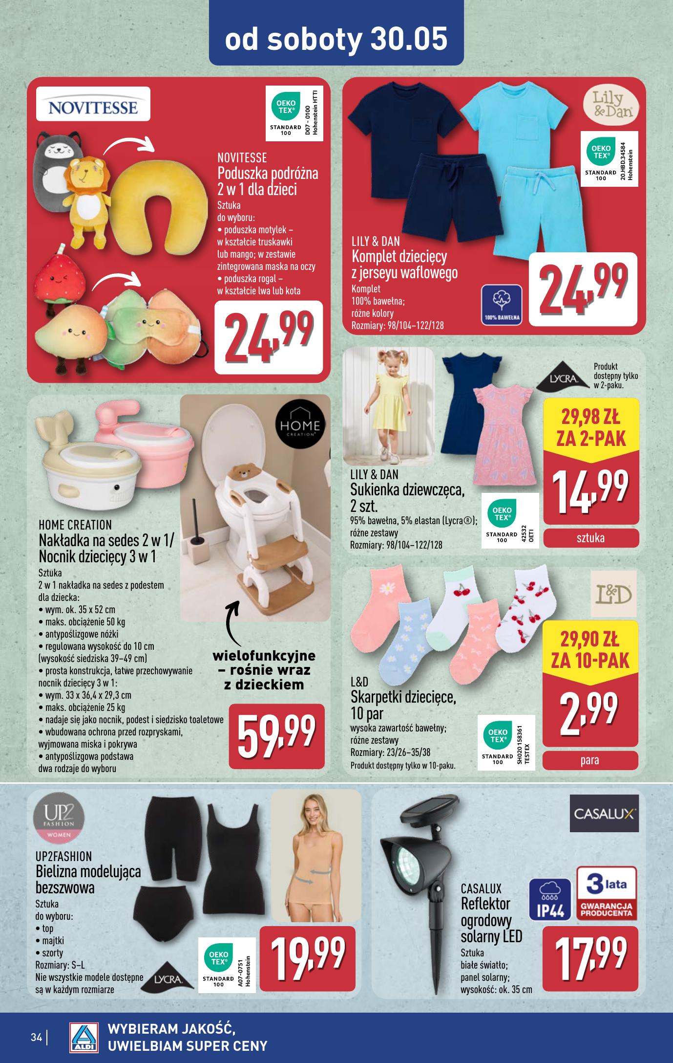 Strona /assets/leaflets/aldi/559c91c94435de2d204365072373fb8321f38d6b/33.jpg