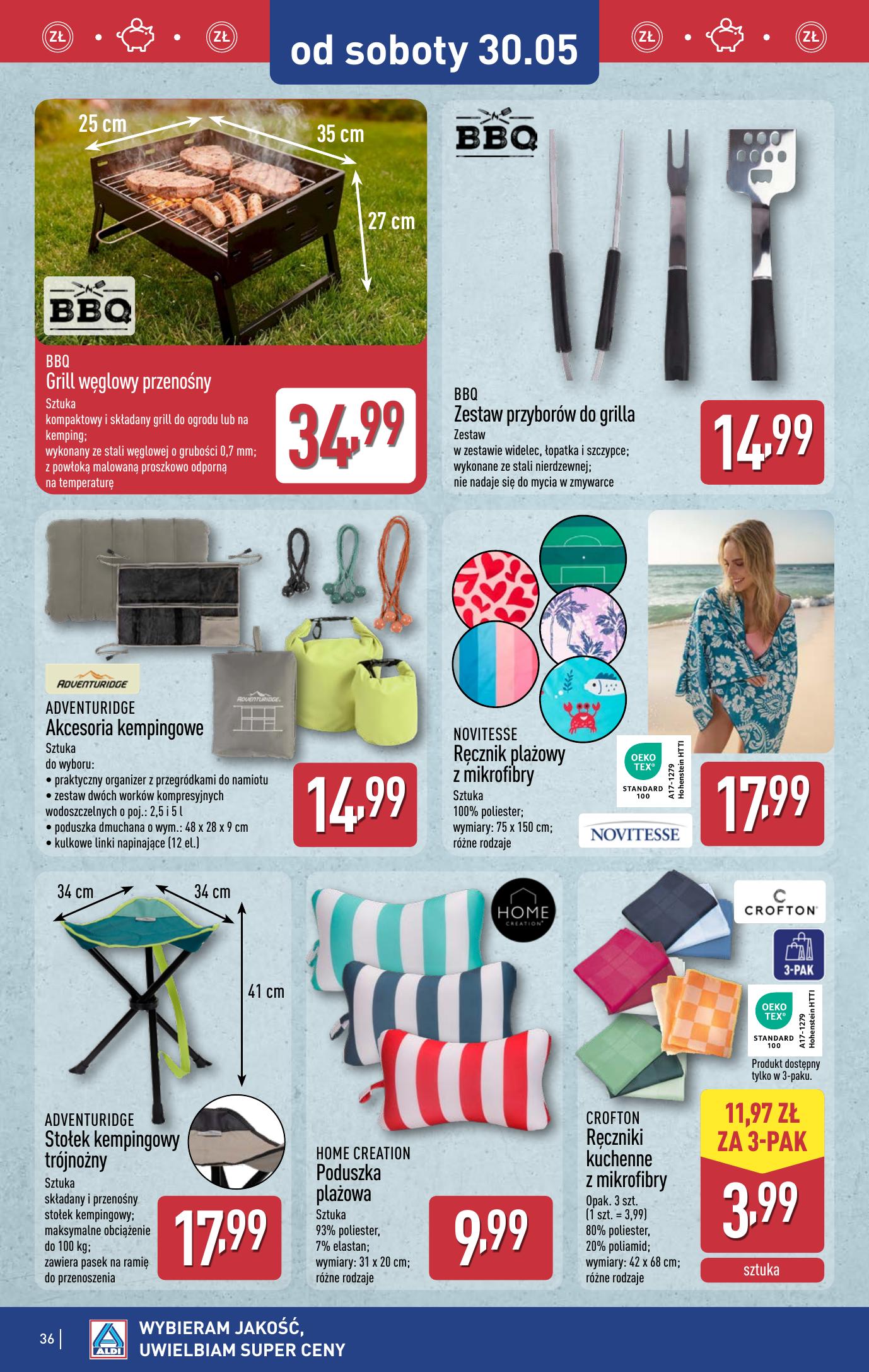 Strona /assets/leaflets/aldi/559c91c94435de2d204365072373fb8321f38d6b/35.jpg