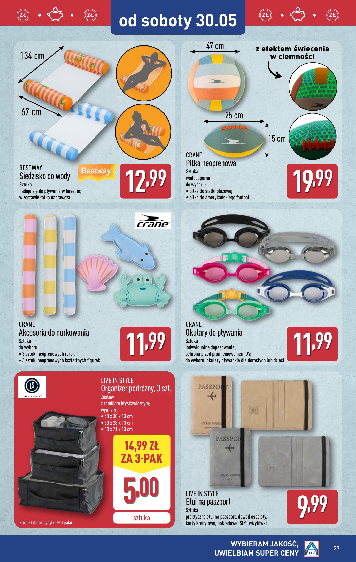 Strona /assets/leaflets/aldi/559c91c94435de2d204365072373fb8321f38d6b/36.jpg