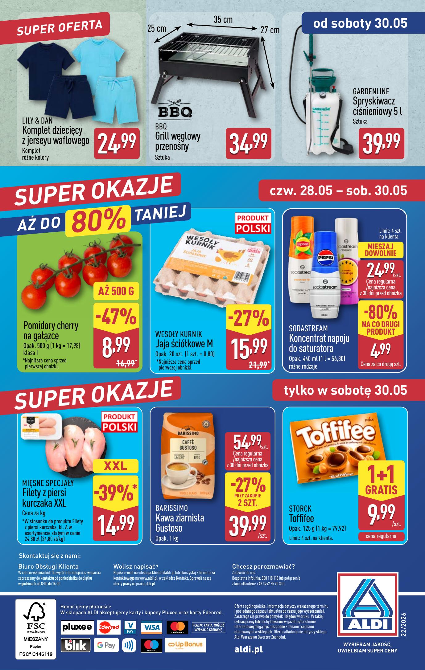 Strona /assets/leaflets/aldi/559c91c94435de2d204365072373fb8321f38d6b/37.jpg