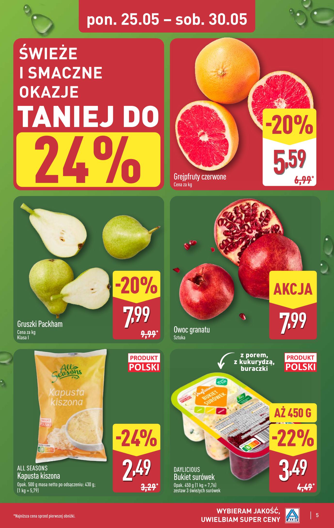 Strona /assets/leaflets/aldi/559c91c94435de2d204365072373fb8321f38d6b/4.jpg